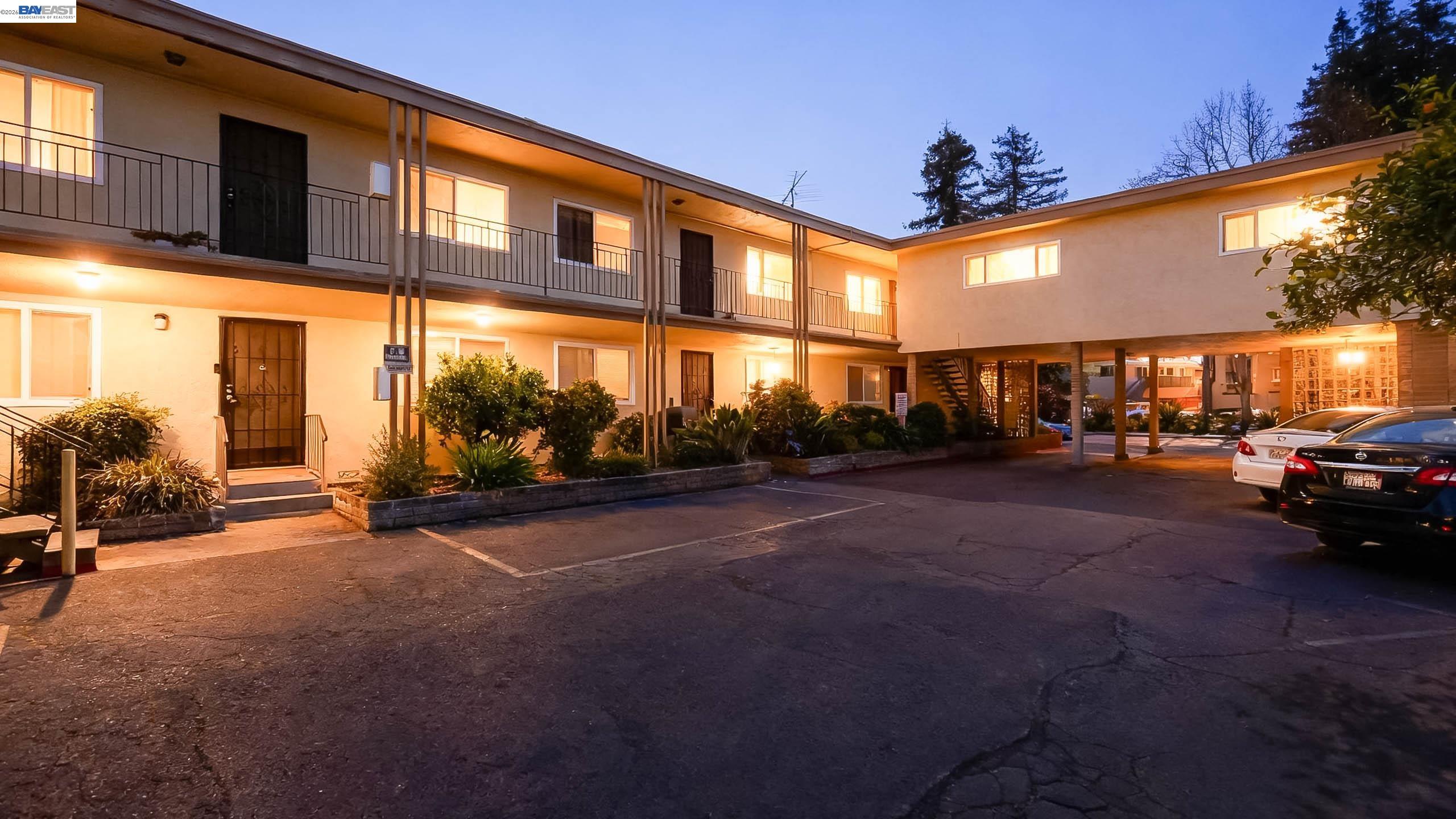 Detail Gallery Image 3 of 54 For 236 Haas Ave, San Leandro,  CA 94577 - – Beds | – Baths