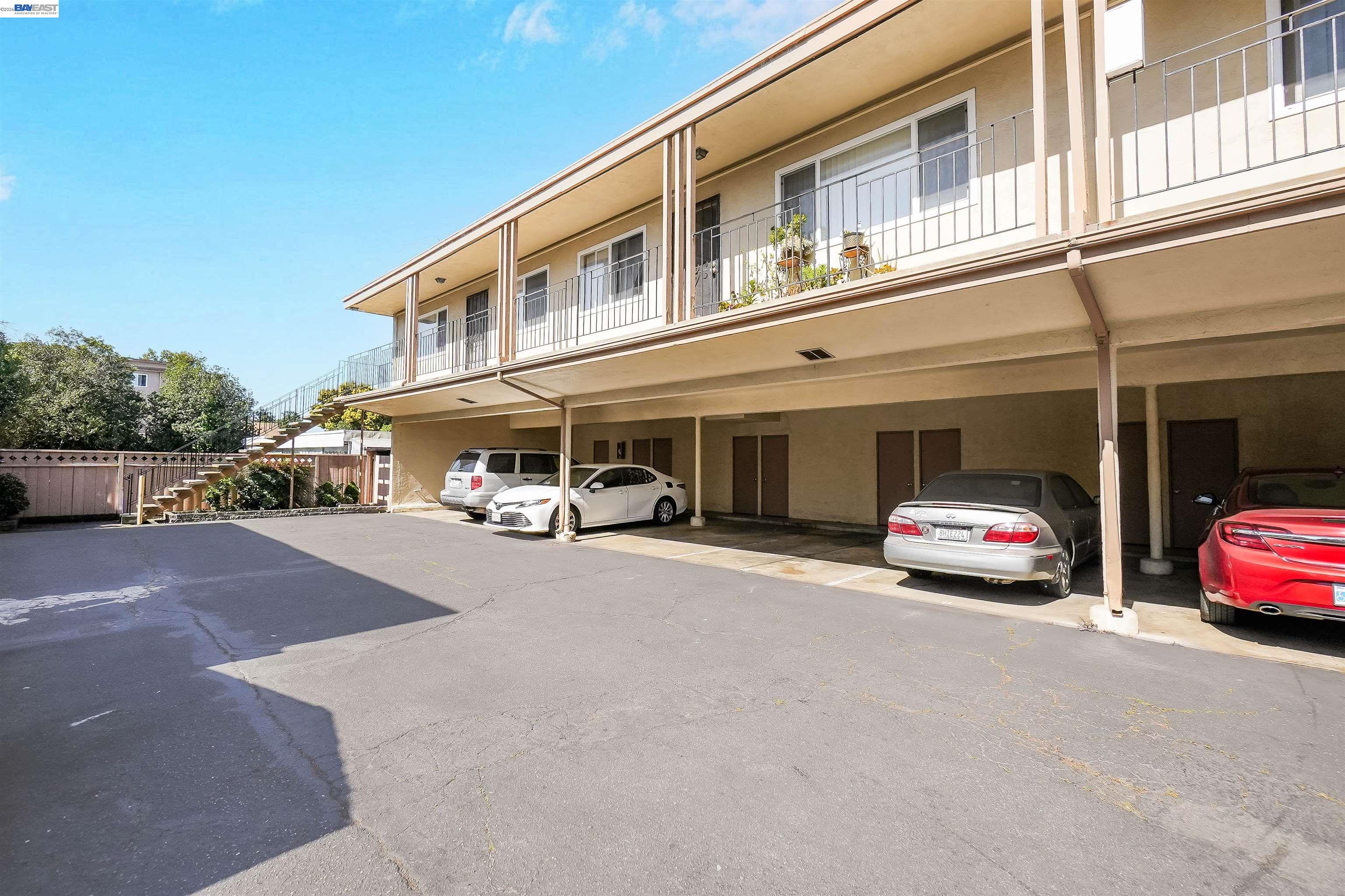 Detail Gallery Image 22 of 54 For 236 Haas Ave, San Leandro,  CA 94577 - – Beds | – Baths