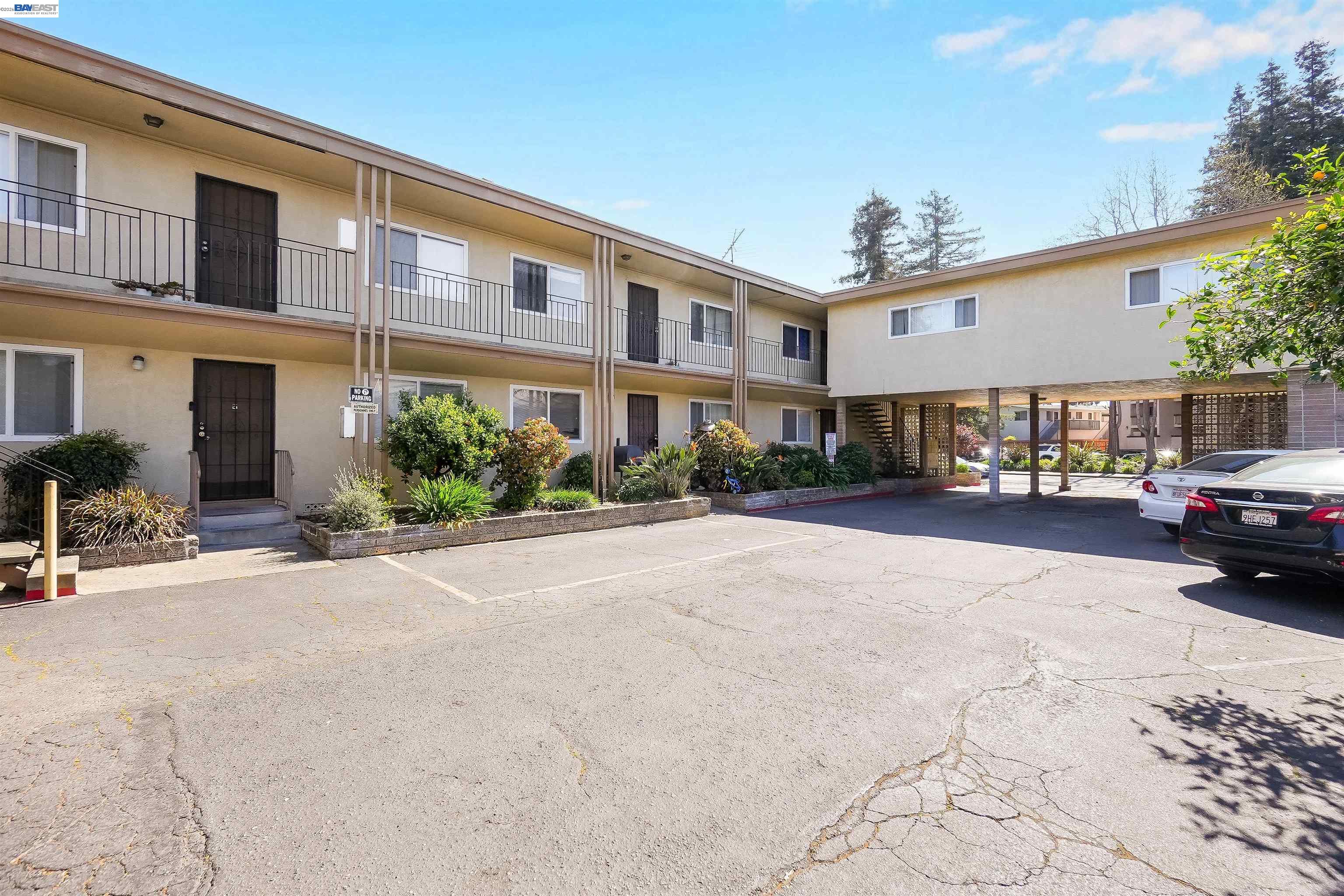 Detail Gallery Image 23 of 54 For 236 Haas Ave, San Leandro,  CA 94577 - – Beds | – Baths