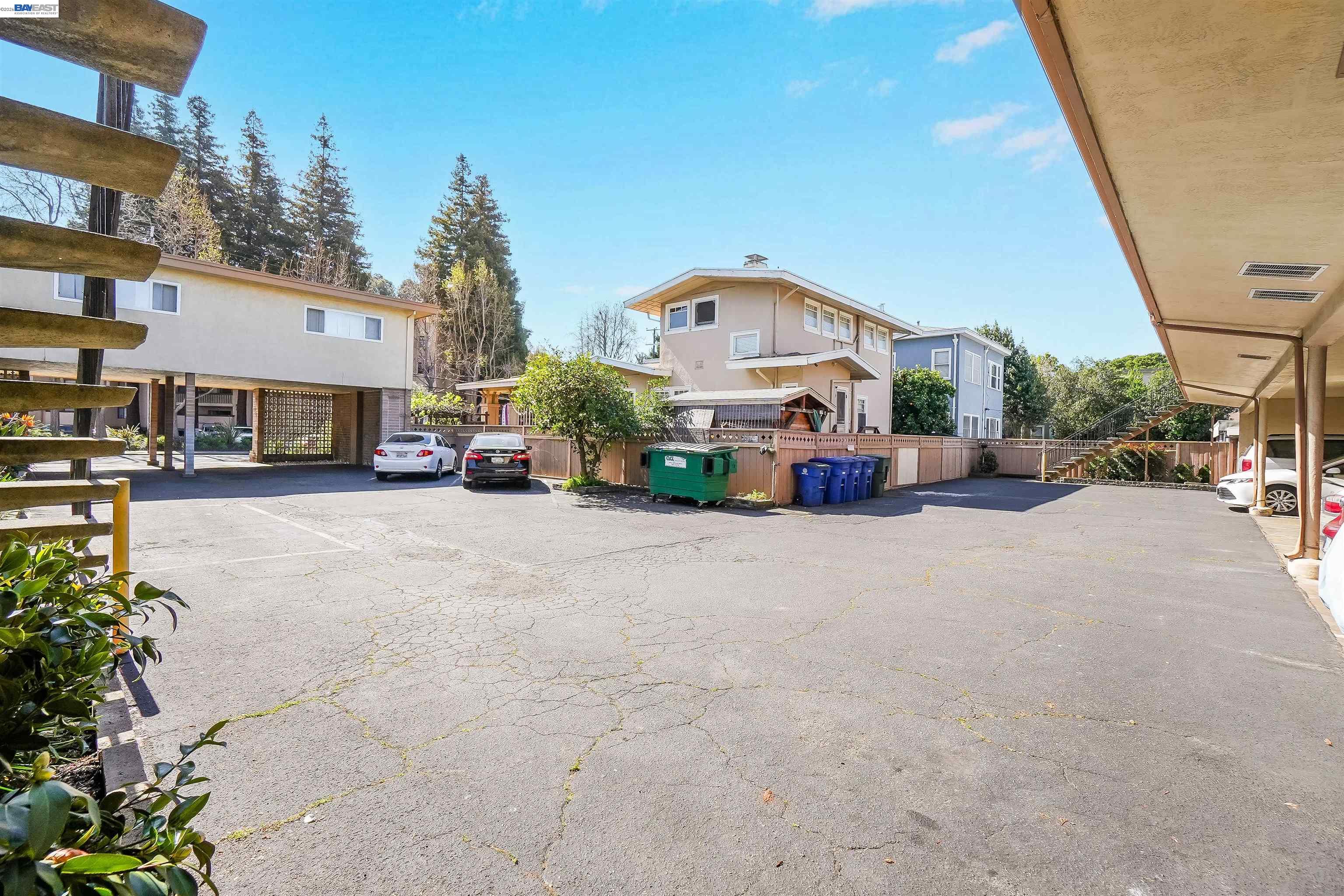 Detail Gallery Image 24 of 54 For 236 Haas Ave, San Leandro,  CA 94577 - – Beds | – Baths