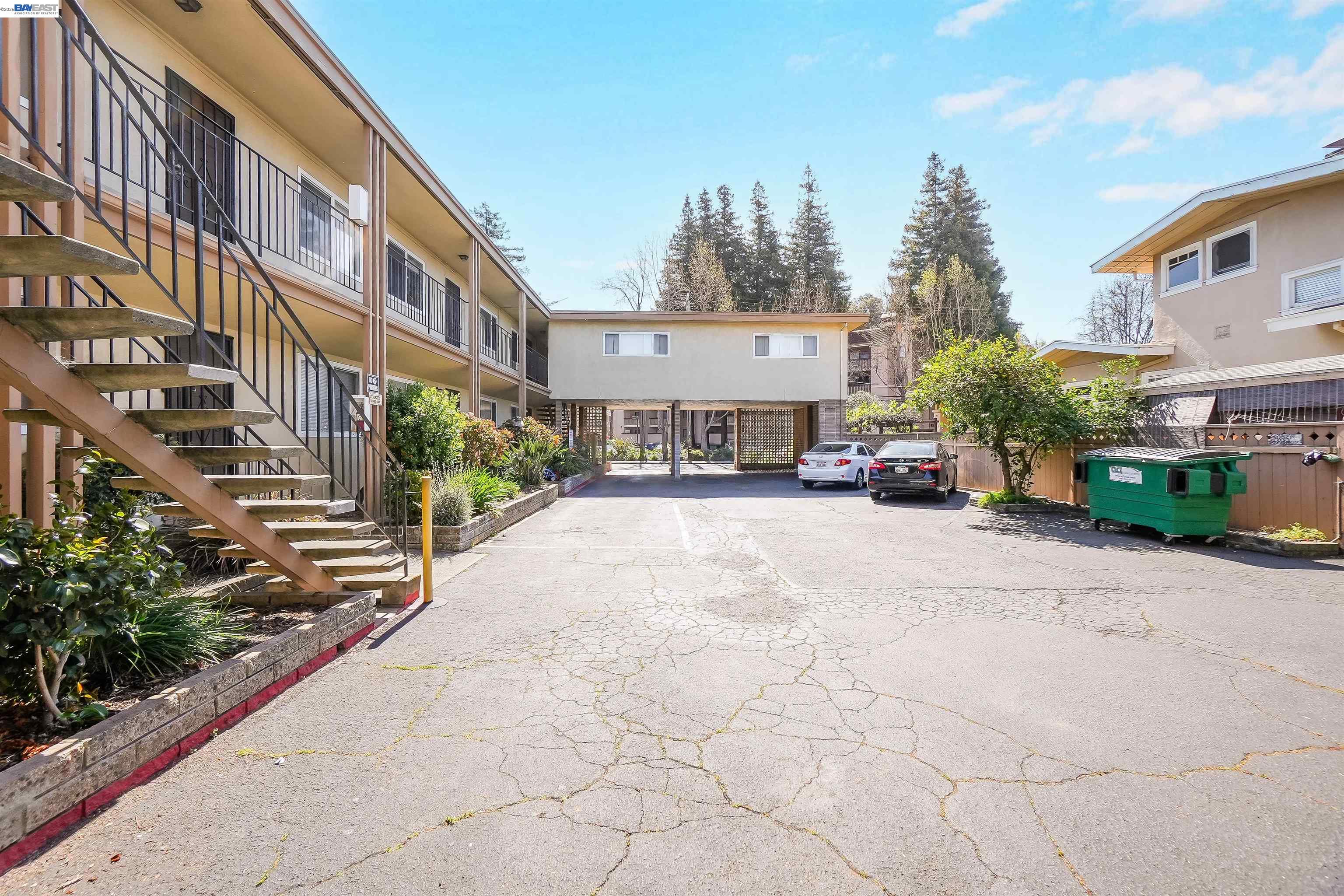 Detail Gallery Image 25 of 54 For 236 Haas Ave, San Leandro,  CA 94577 - – Beds | – Baths