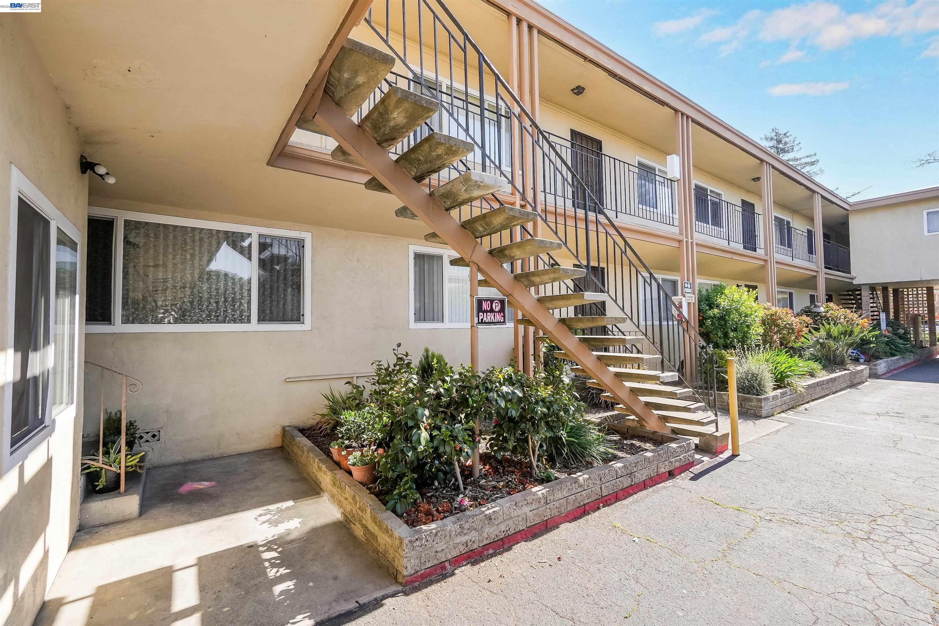 Detail Gallery Image 26 of 54 For 236 Haas Ave, San Leandro,  CA 94577 - – Beds | – Baths