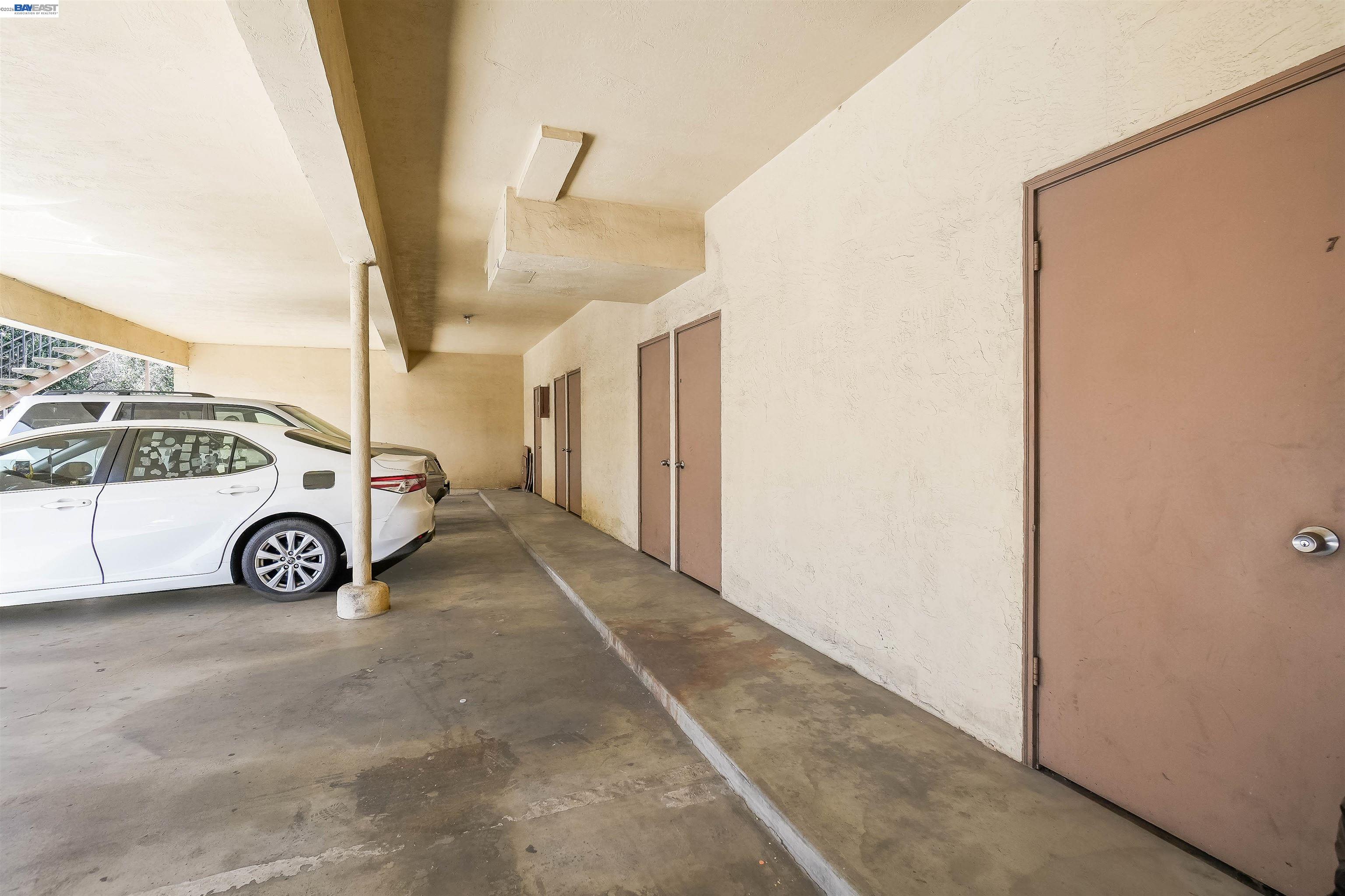 Detail Gallery Image 28 of 54 For 236 Haas Ave, San Leandro,  CA 94577 - – Beds | – Baths