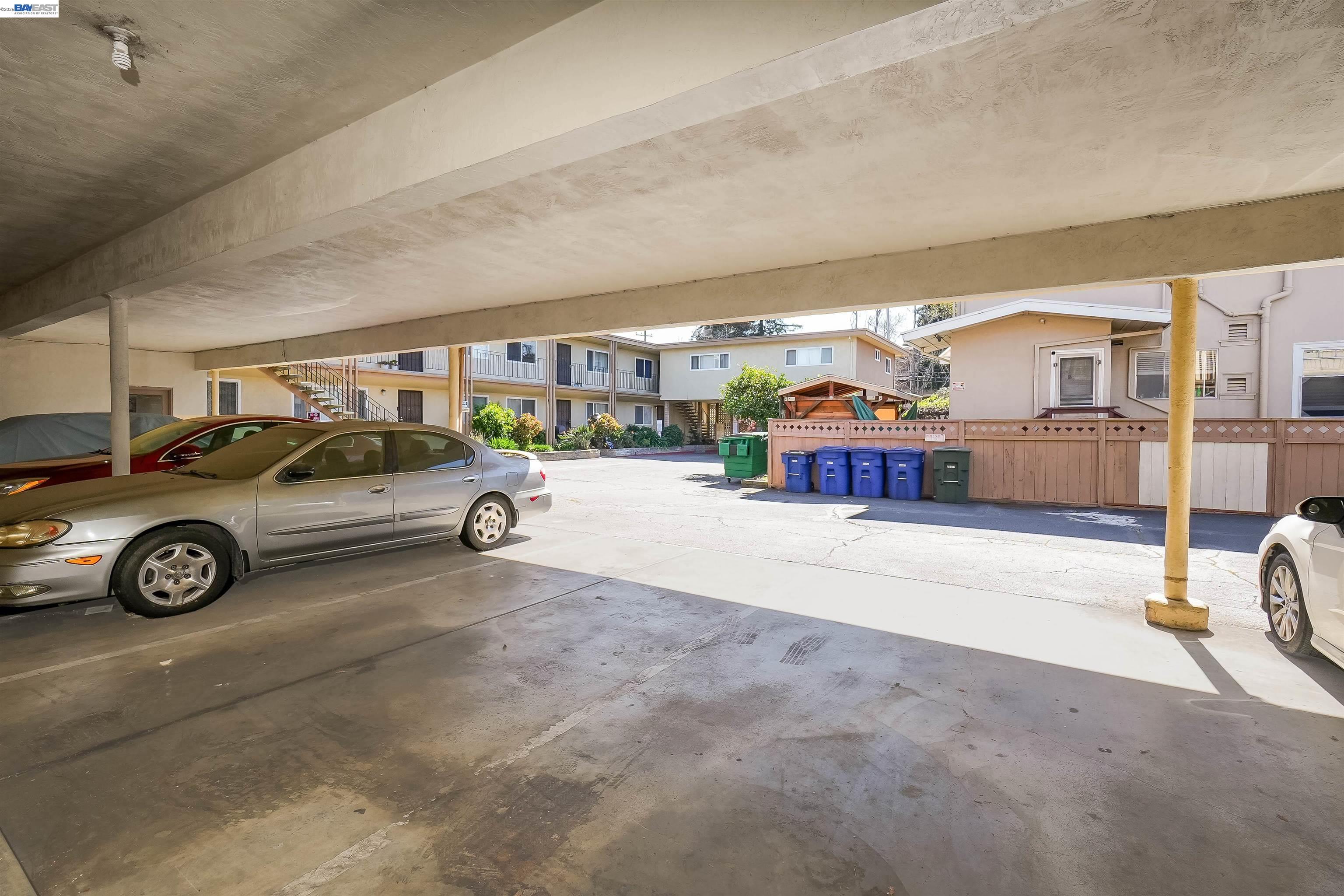 Detail Gallery Image 29 of 54 For 236 Haas Ave, San Leandro,  CA 94577 - – Beds | – Baths