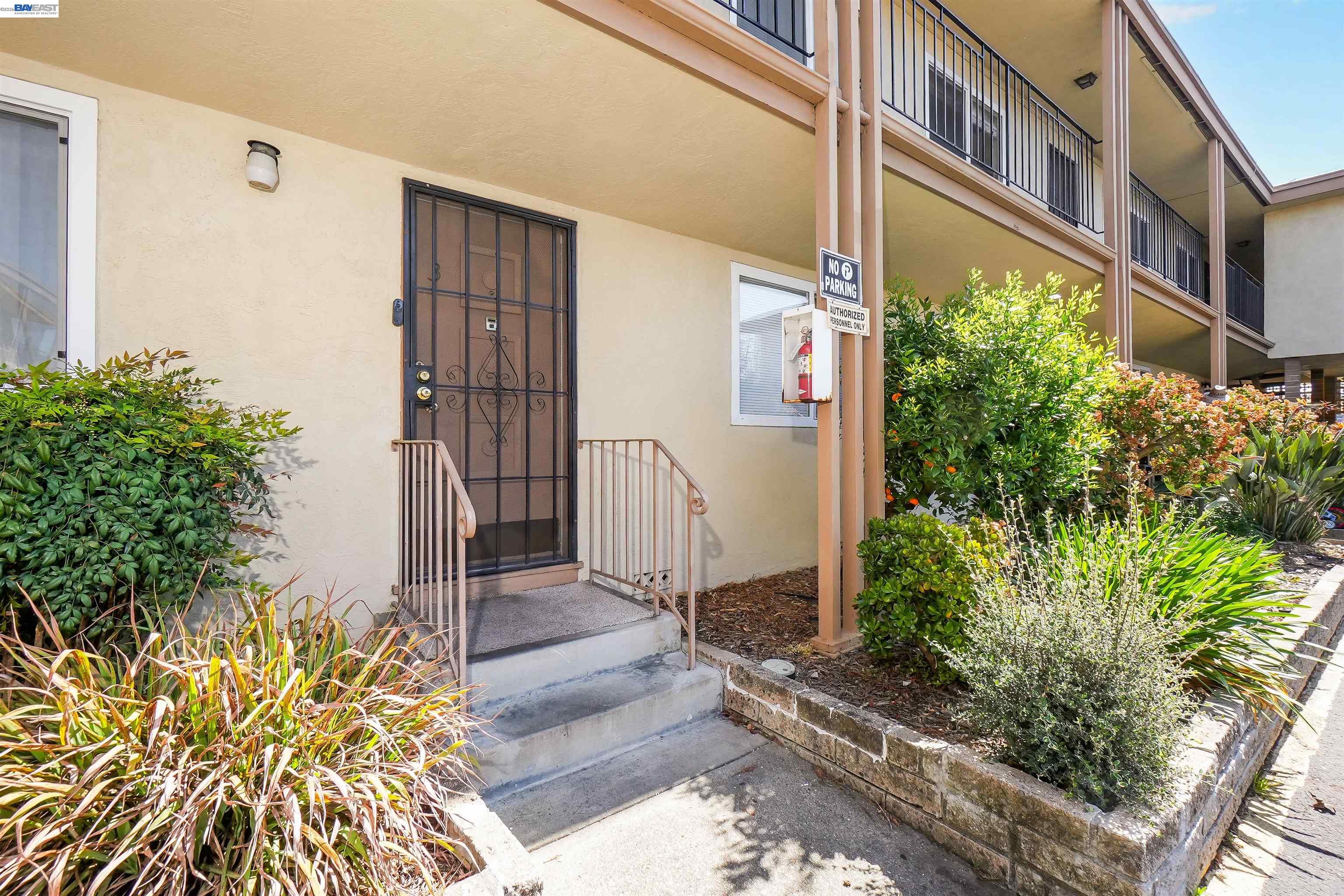 Detail Gallery Image 30 of 54 For 236 Haas Ave, San Leandro,  CA 94577 - – Beds | – Baths