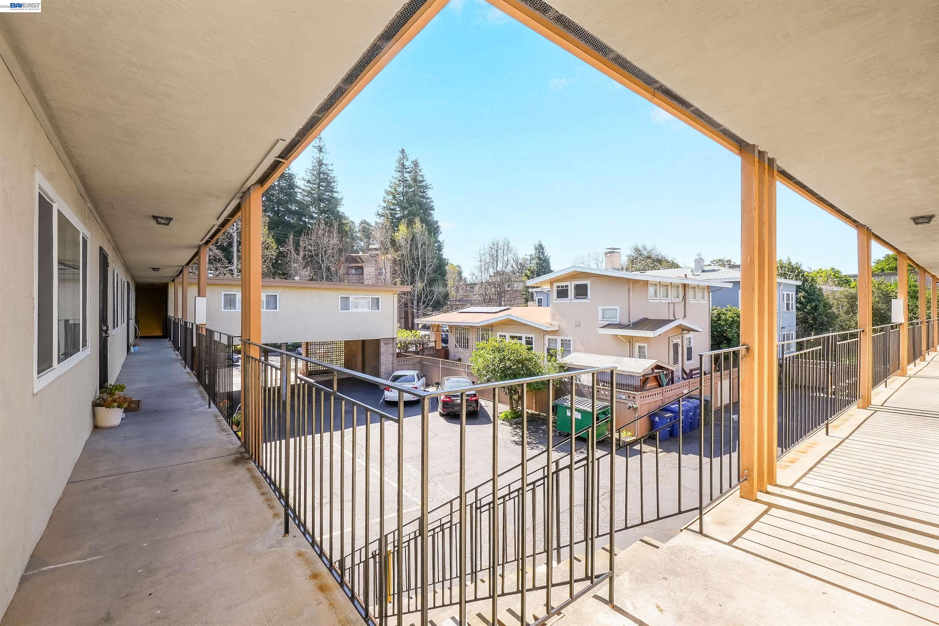 Detail Gallery Image 31 of 54 For 236 Haas Ave, San Leandro,  CA 94577 - – Beds | – Baths