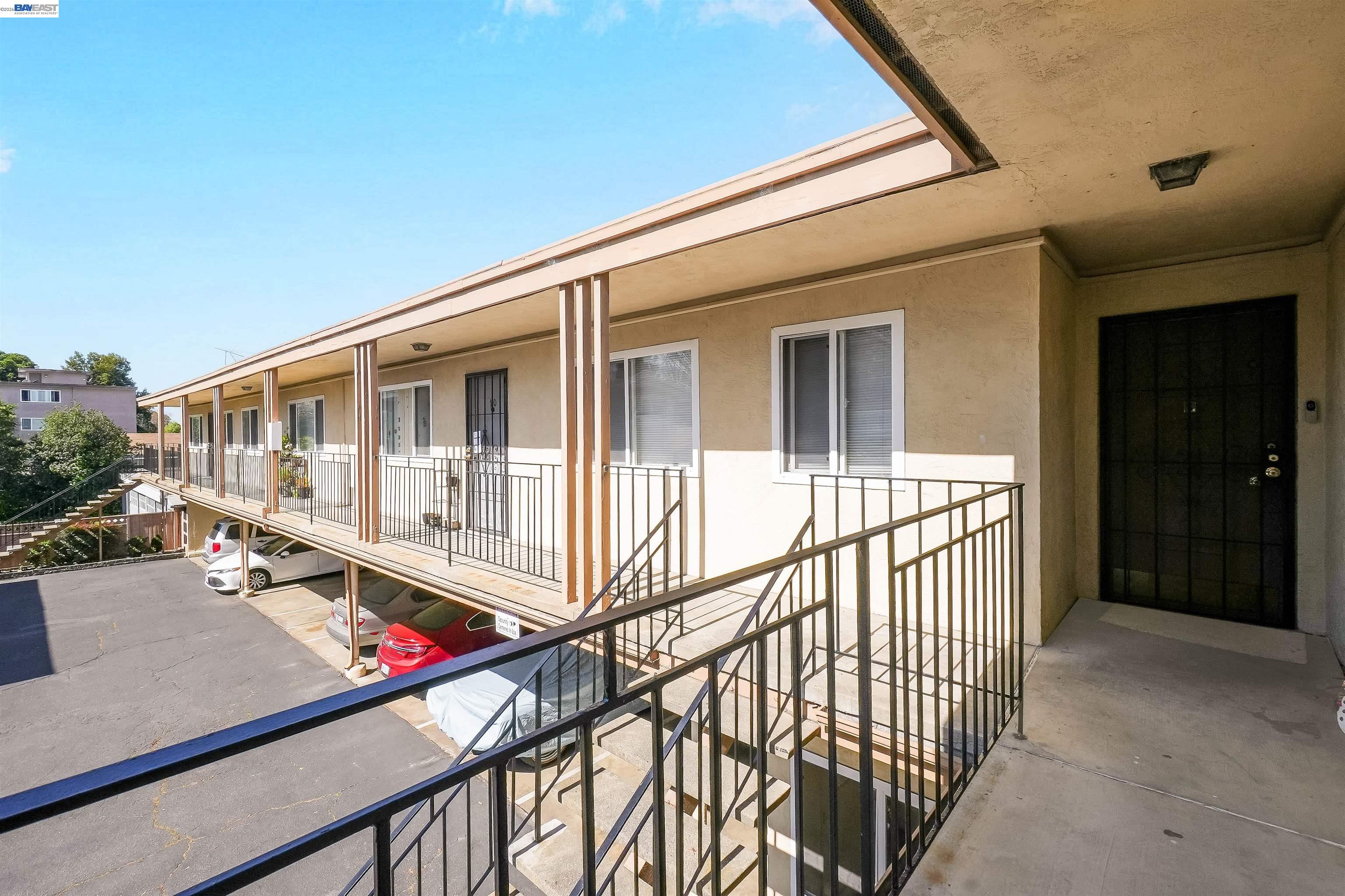 Detail Gallery Image 32 of 54 For 236 Haas Ave, San Leandro,  CA 94577 - – Beds | – Baths