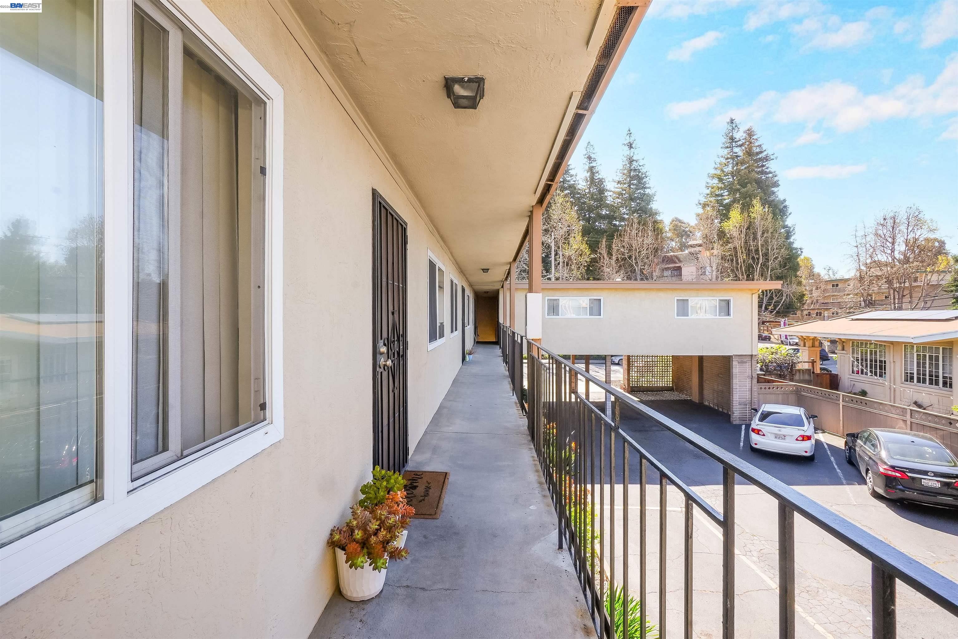 Detail Gallery Image 33 of 54 For 236 Haas Ave, San Leandro,  CA 94577 - – Beds | – Baths