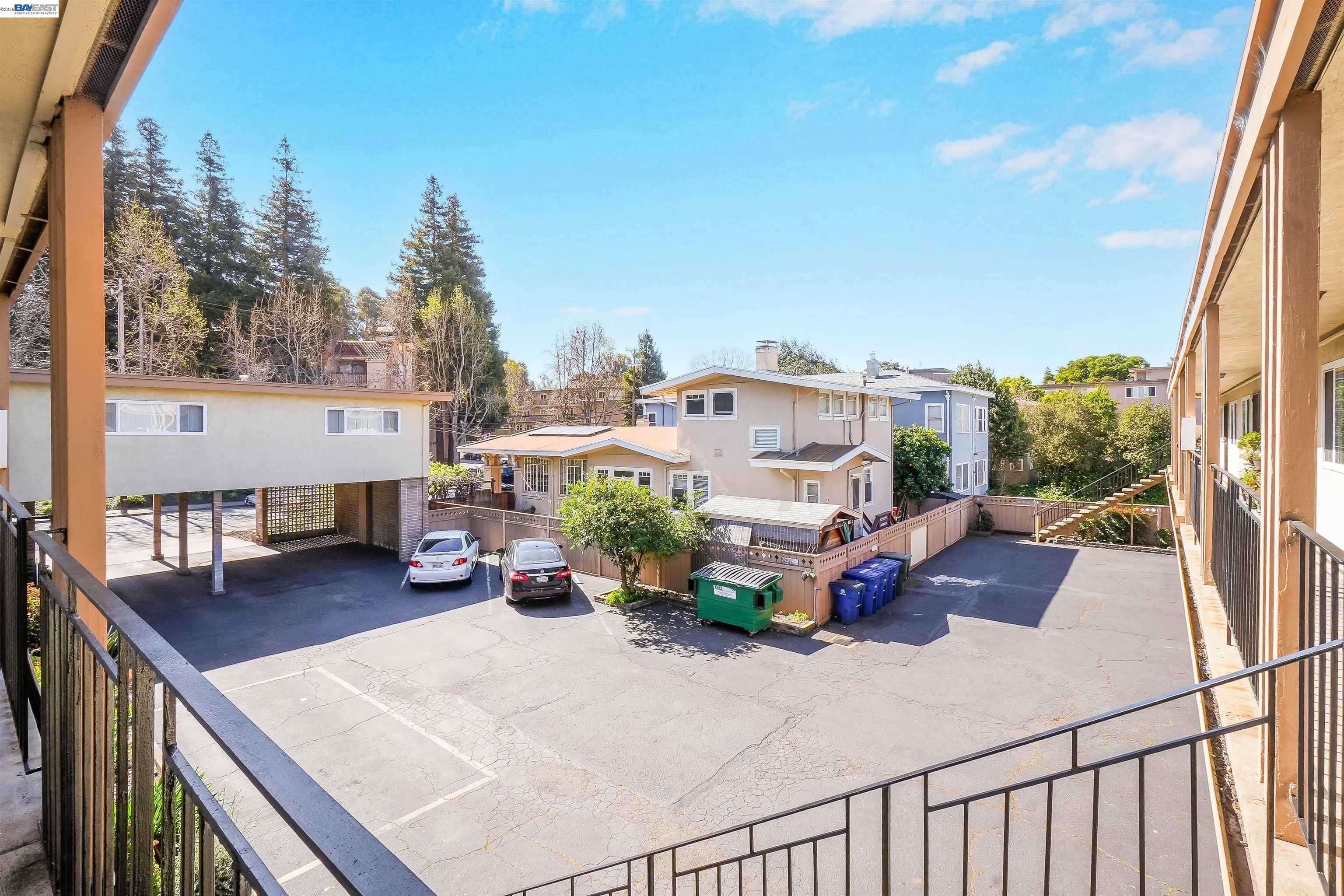 Detail Gallery Image 34 of 54 For 236 Haas Ave, San Leandro,  CA 94577 - – Beds | – Baths