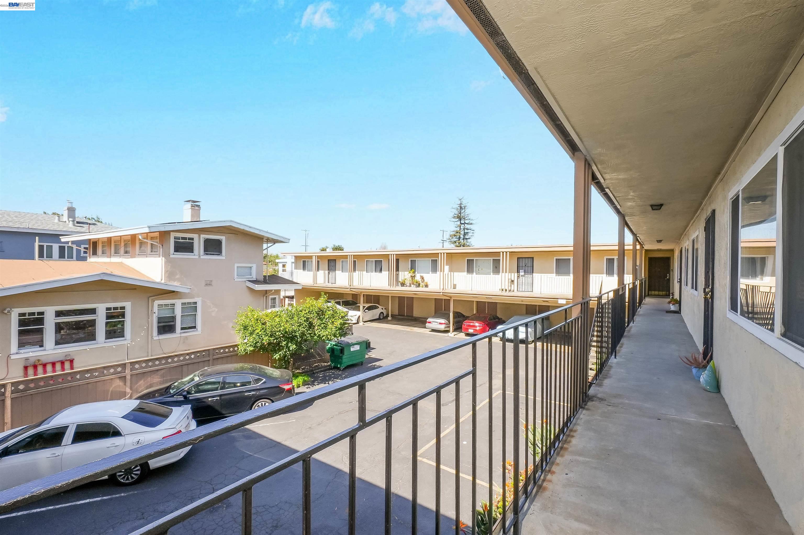 Detail Gallery Image 35 of 54 For 236 Haas Ave, San Leandro,  CA 94577 - – Beds | – Baths