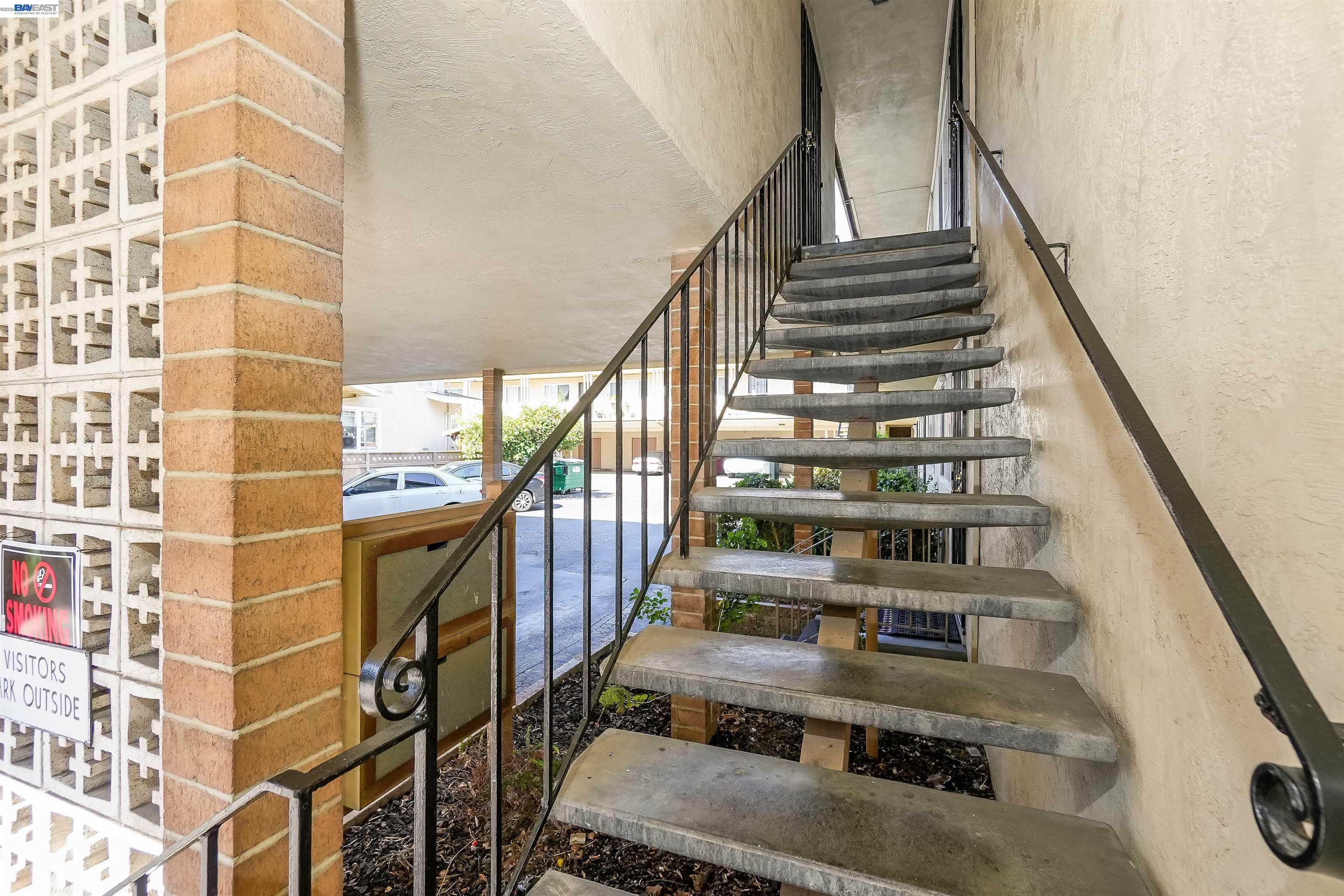 Detail Gallery Image 36 of 54 For 236 Haas Ave, San Leandro,  CA 94577 - – Beds | – Baths