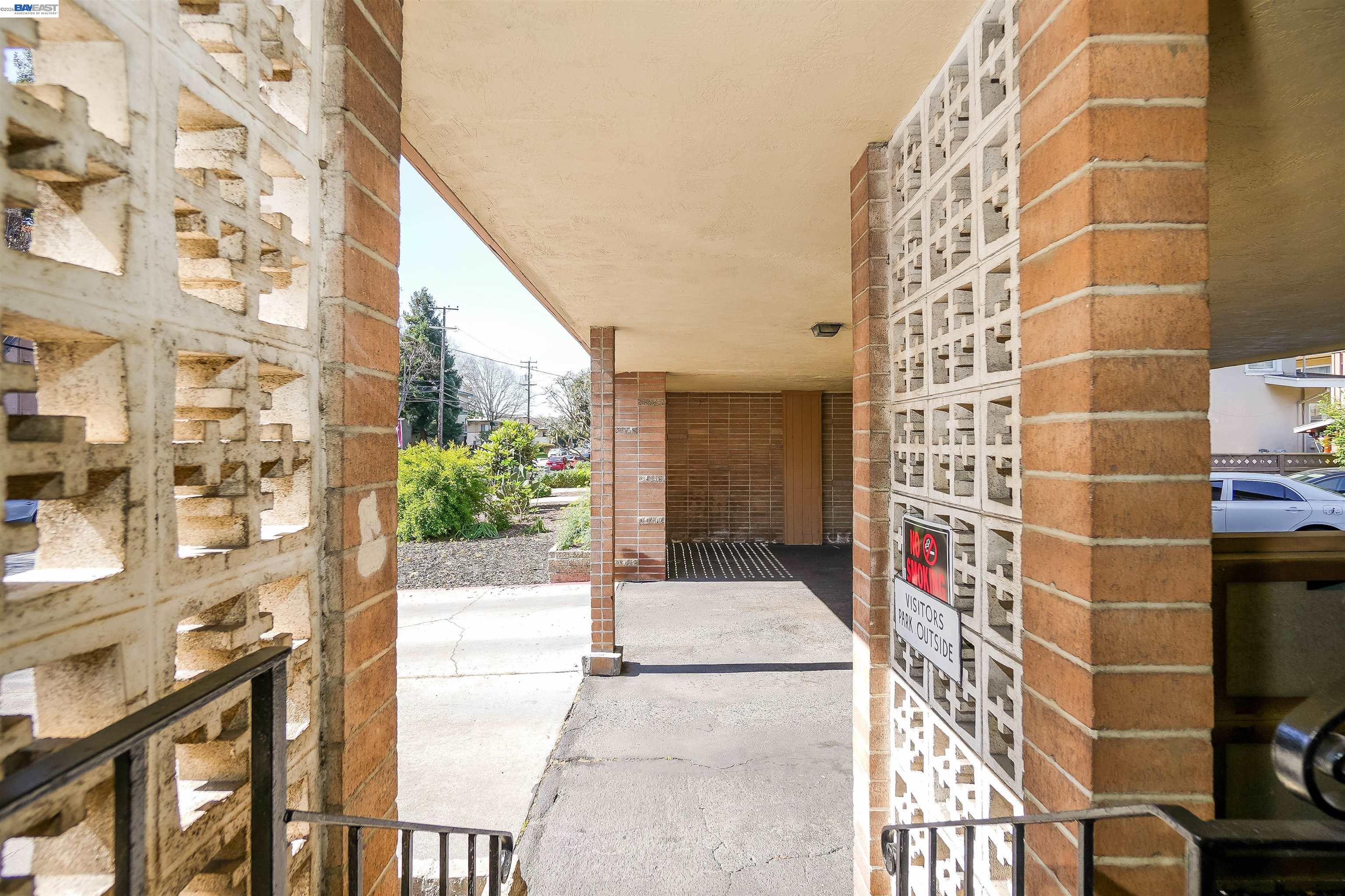 Detail Gallery Image 37 of 54 For 236 Haas Ave, San Leandro,  CA 94577 - – Beds | – Baths