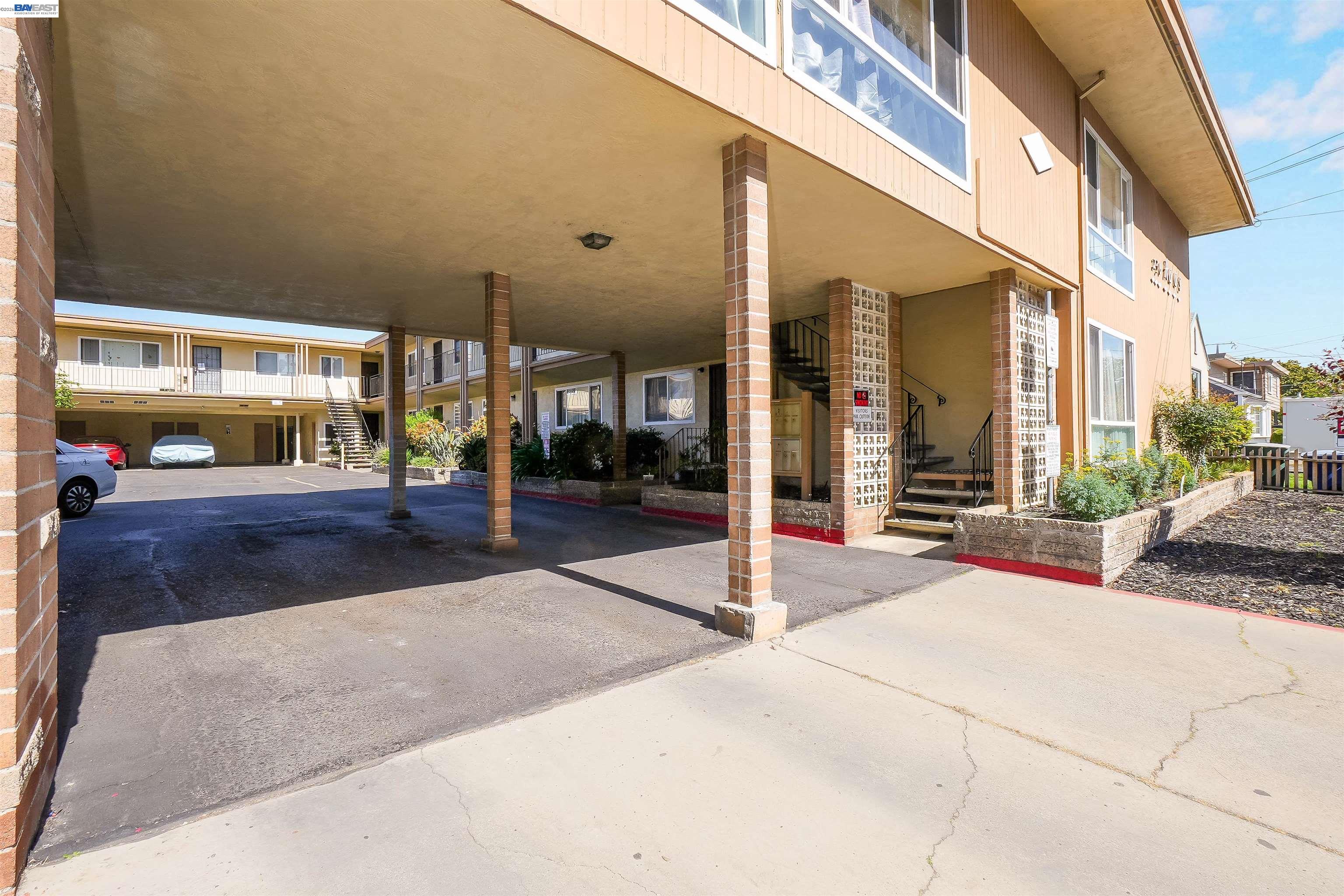 Detail Gallery Image 38 of 54 For 236 Haas Ave, San Leandro,  CA 94577 - – Beds | – Baths