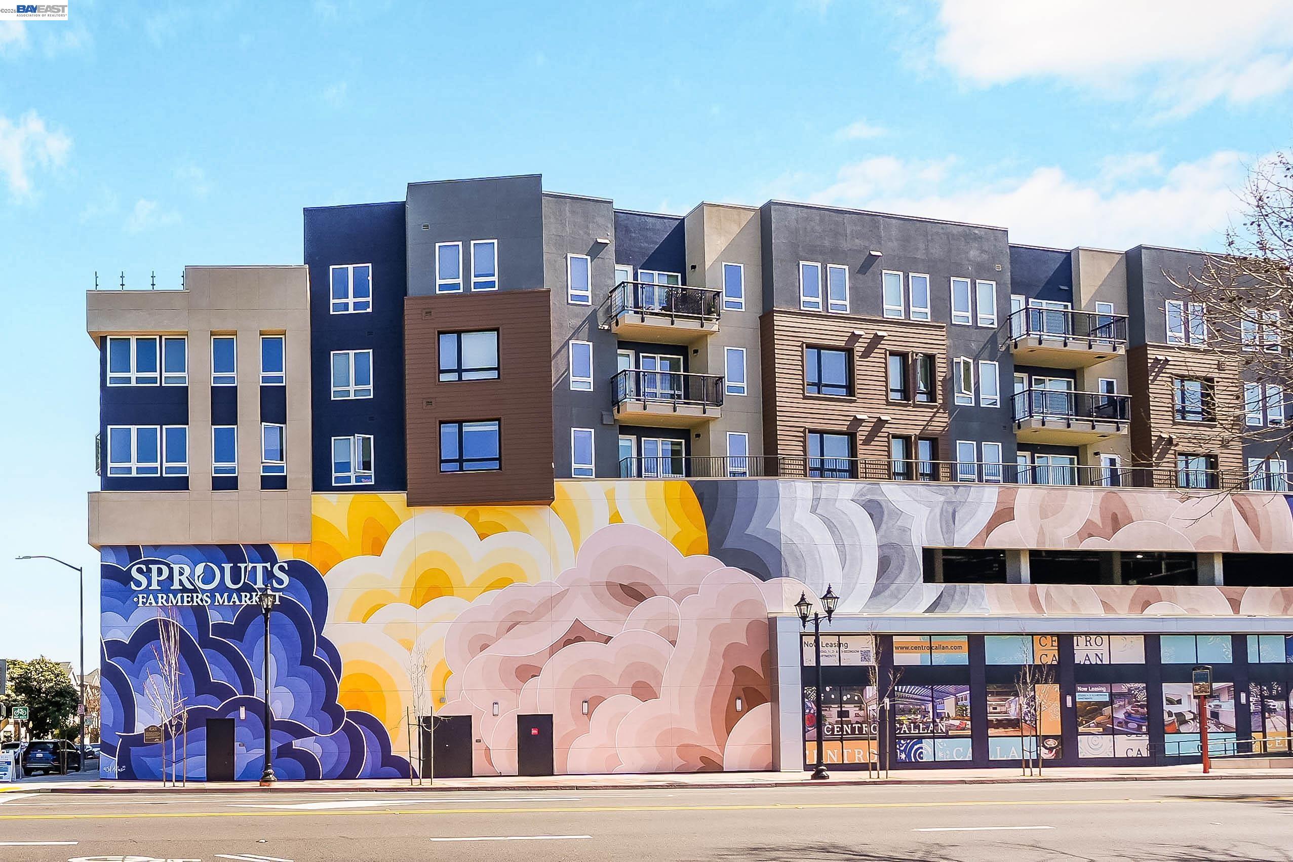 Detail Gallery Image 40 of 54 For 236 Haas Ave, San Leandro,  CA 94577 - – Beds | – Baths