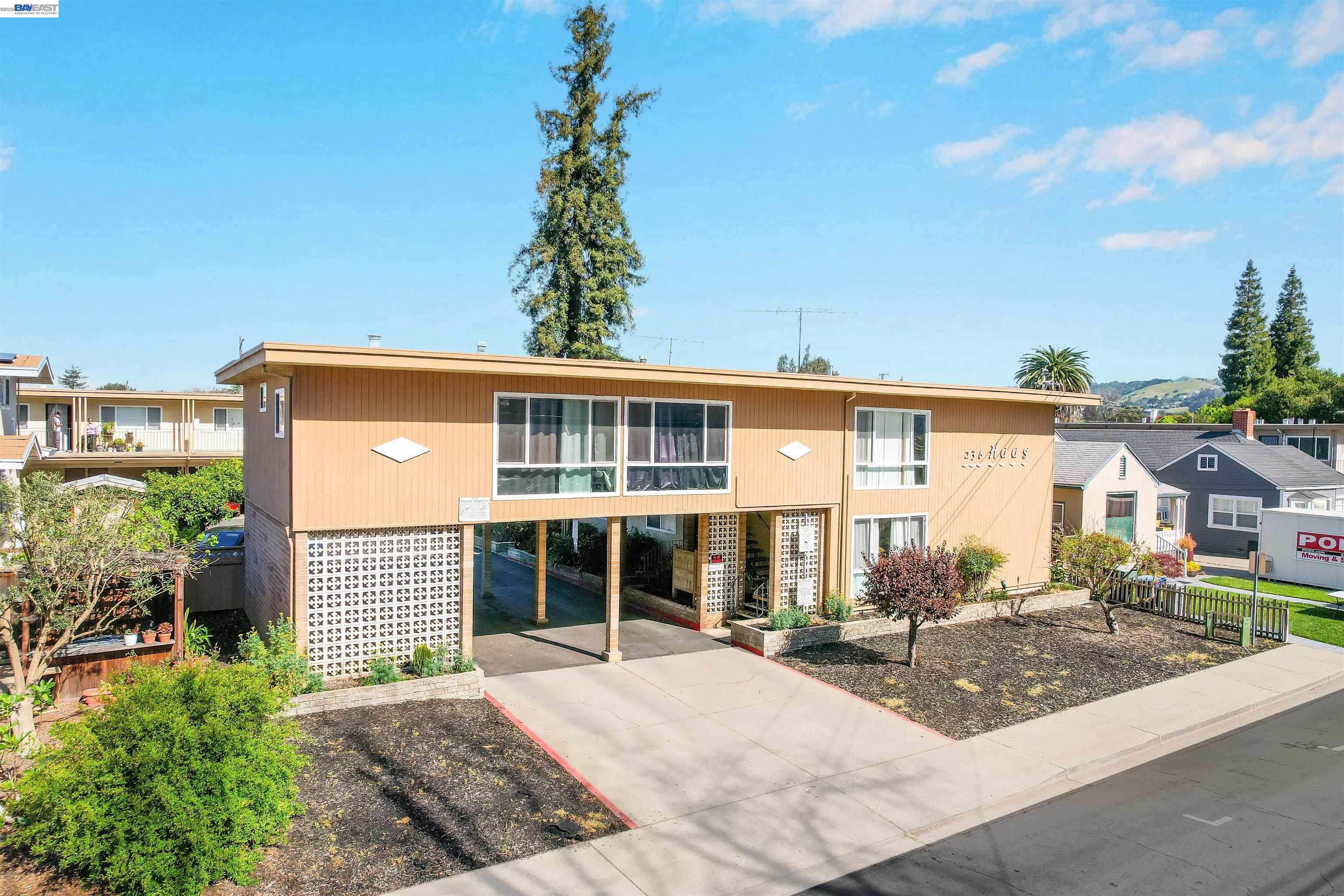 Detail Gallery Image 5 of 54 For 236 Haas Ave, San Leandro,  CA 94577 - – Beds | – Baths