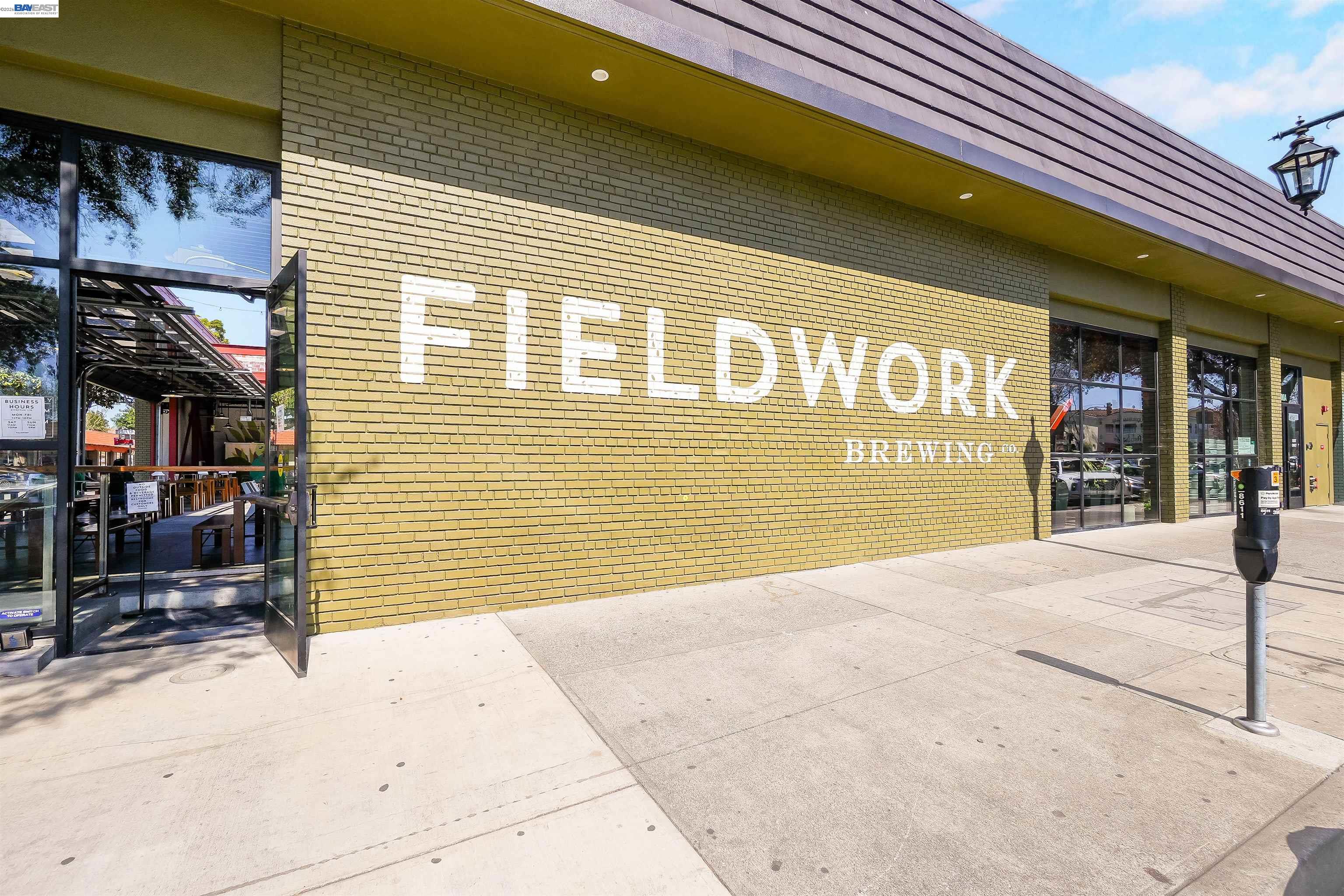 Detail Gallery Image 41 of 54 For 236 Haas Ave, San Leandro,  CA 94577 - – Beds | – Baths