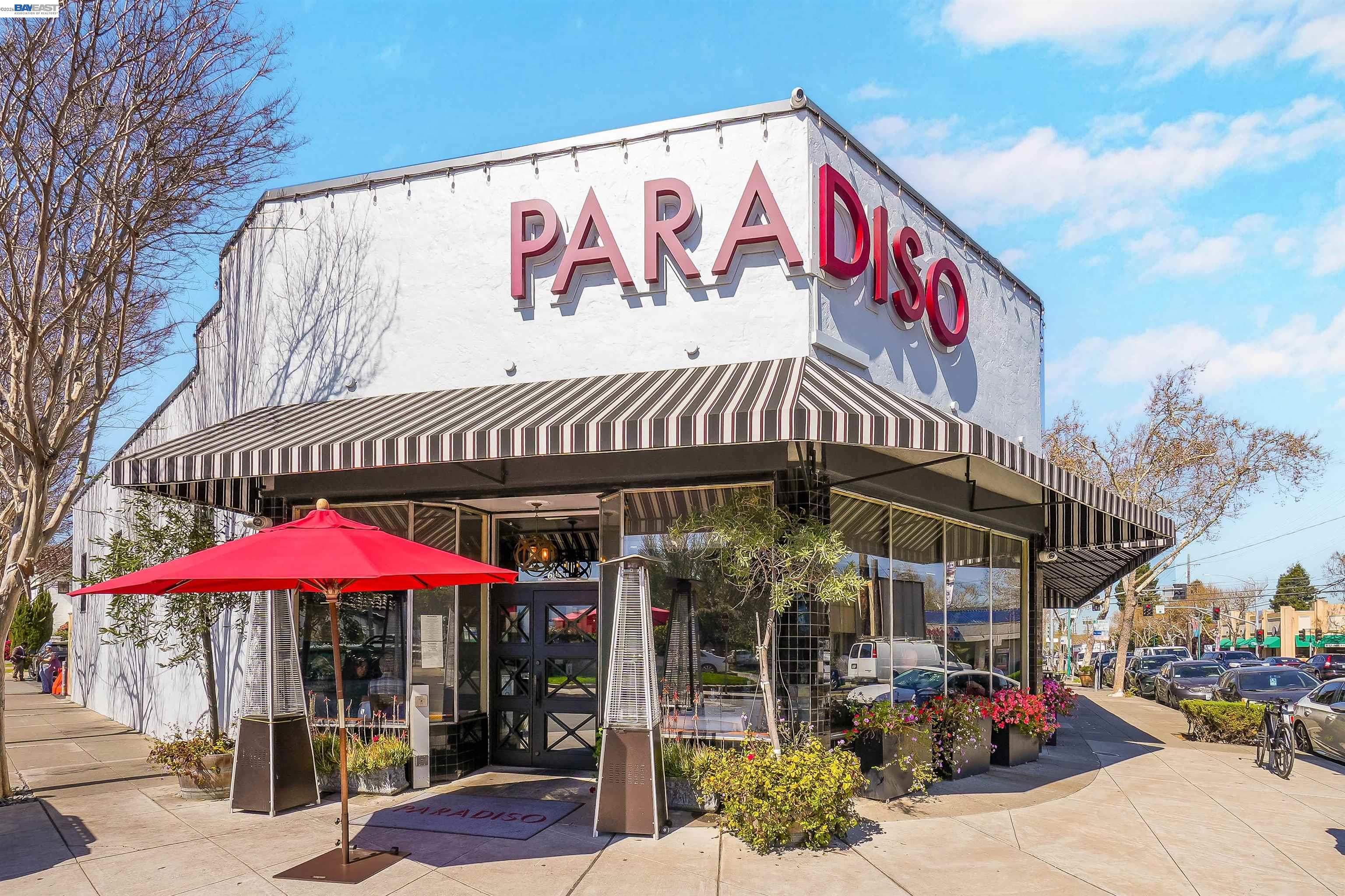 Detail Gallery Image 42 of 54 For 236 Haas Ave, San Leandro,  CA 94577 - – Beds | – Baths