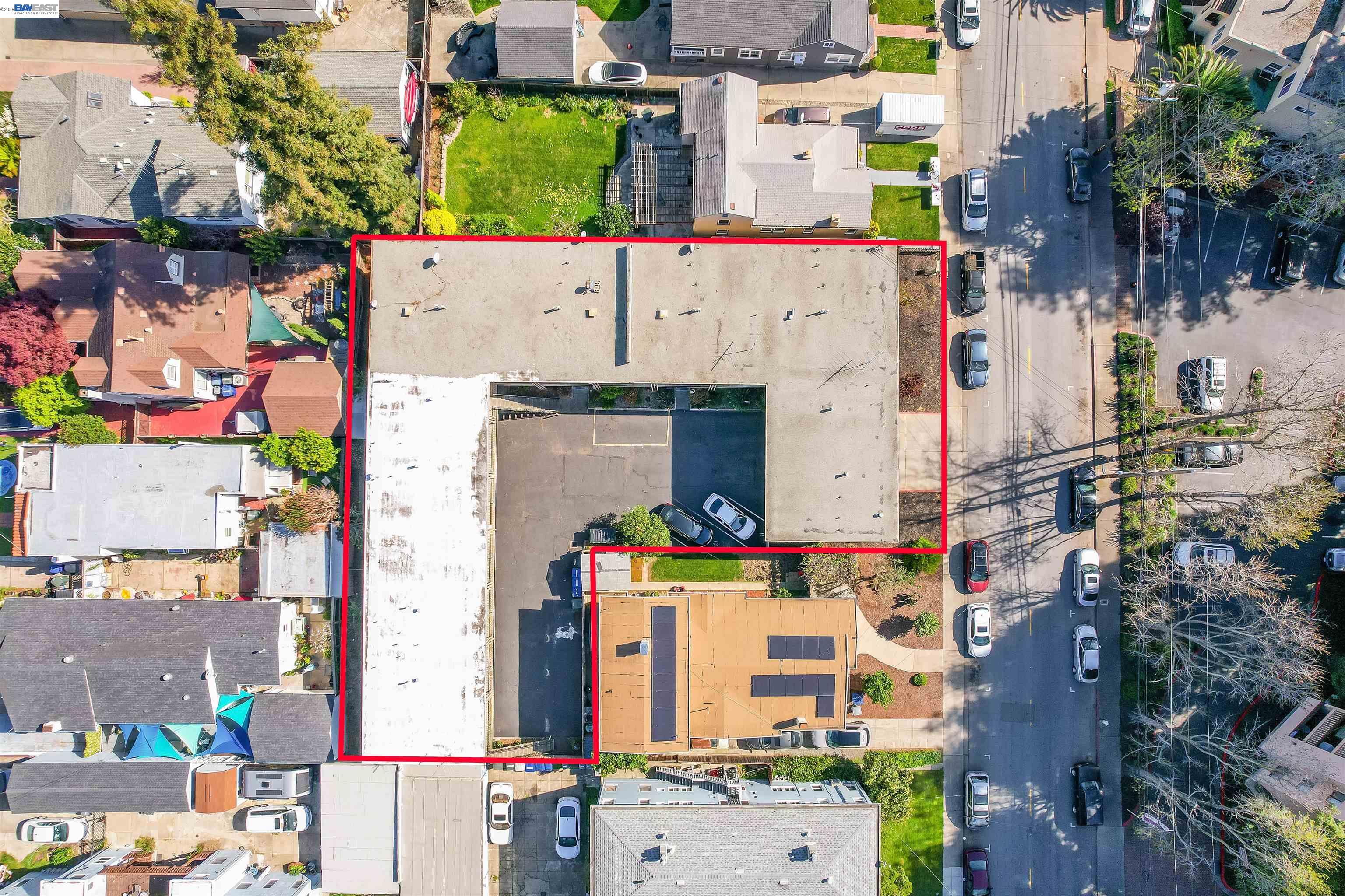 Detail Gallery Image 45 of 54 For 236 Haas Ave, San Leandro,  CA 94577 - – Beds | – Baths