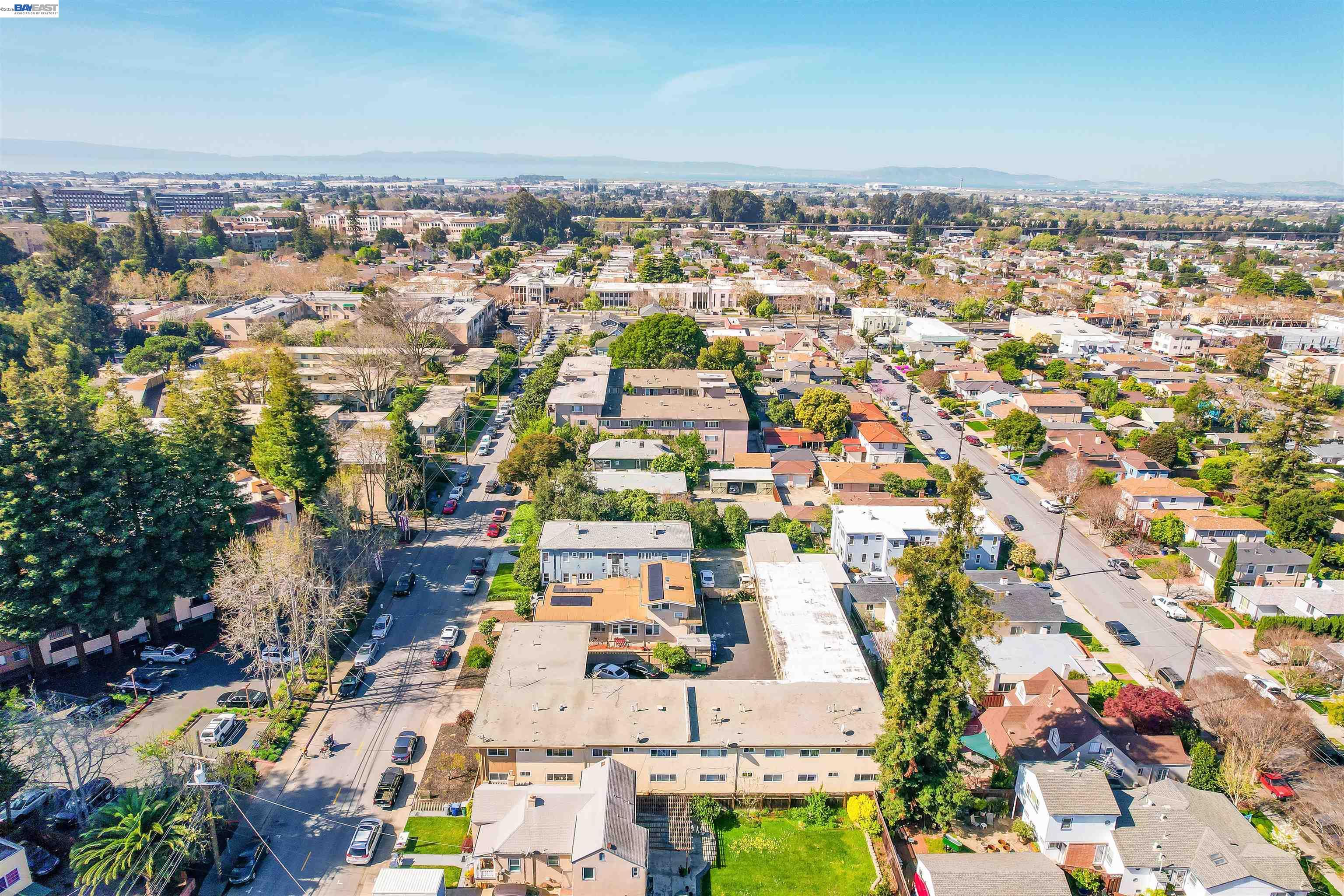 Detail Gallery Image 48 of 54 For 236 Haas Ave, San Leandro,  CA 94577 - – Beds | – Baths