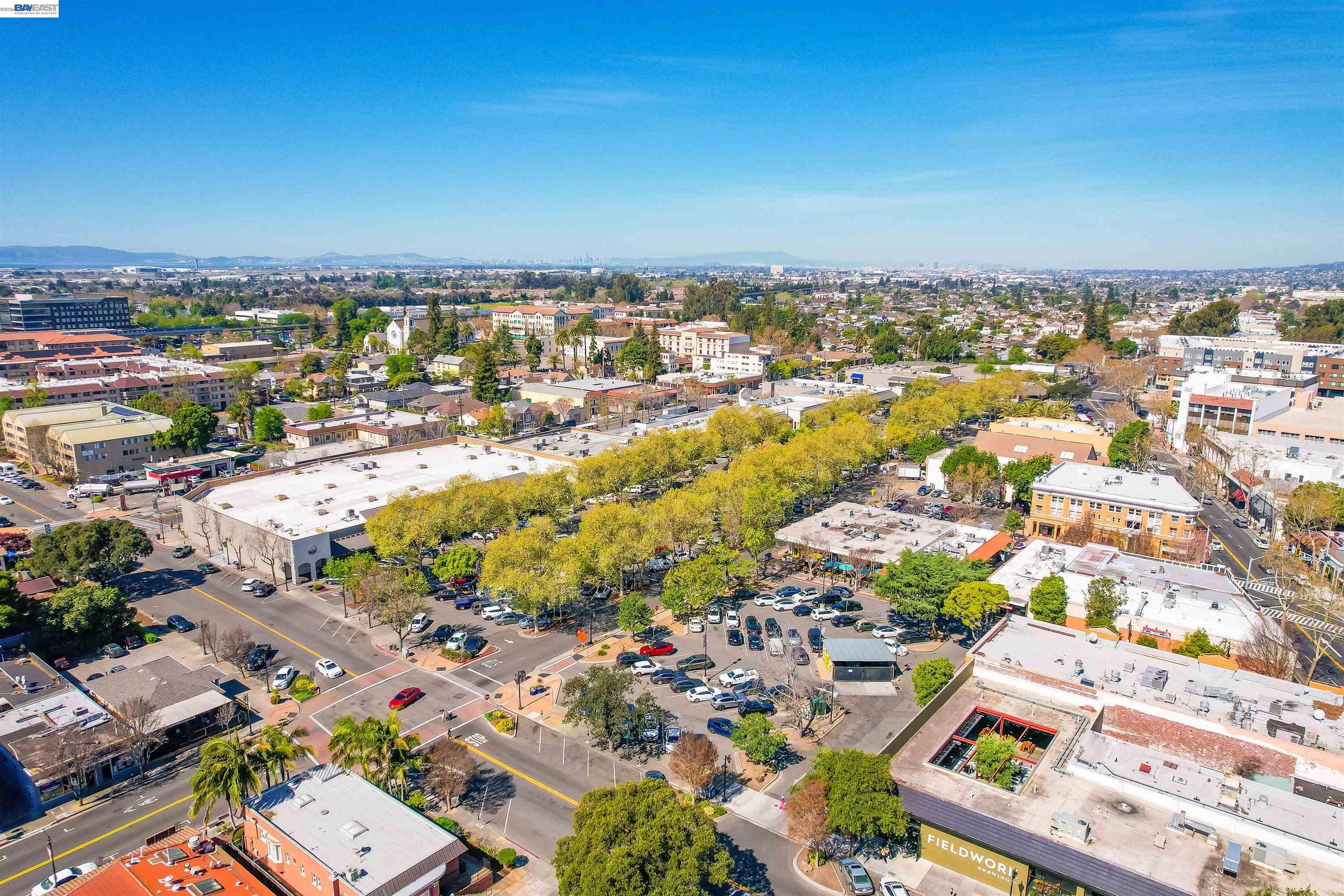 Detail Gallery Image 50 of 54 For 236 Haas Ave, San Leandro,  CA 94577 - – Beds | – Baths