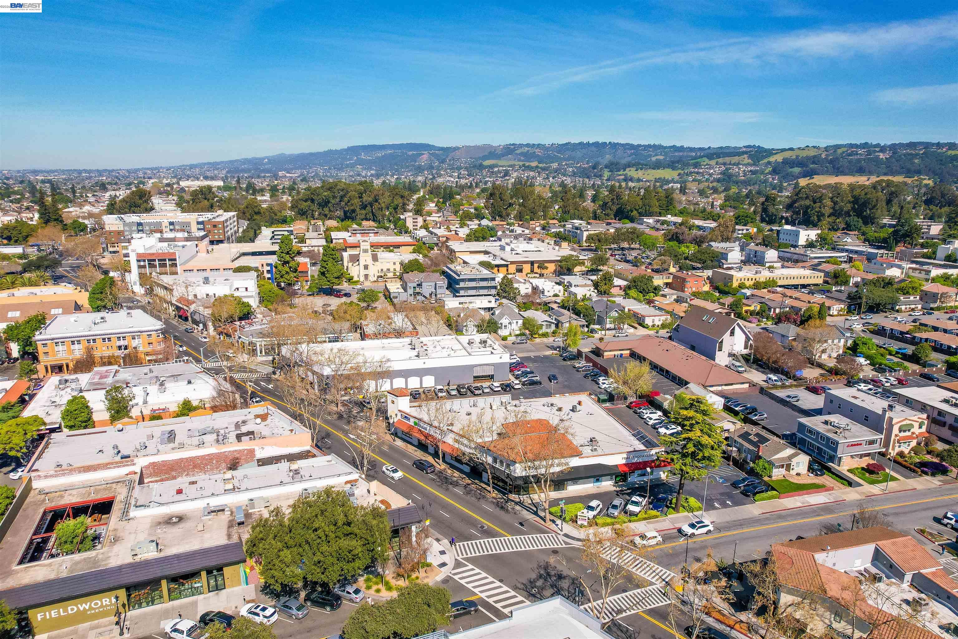 Detail Gallery Image 51 of 54 For 236 Haas Ave, San Leandro,  CA 94577 - – Beds | – Baths