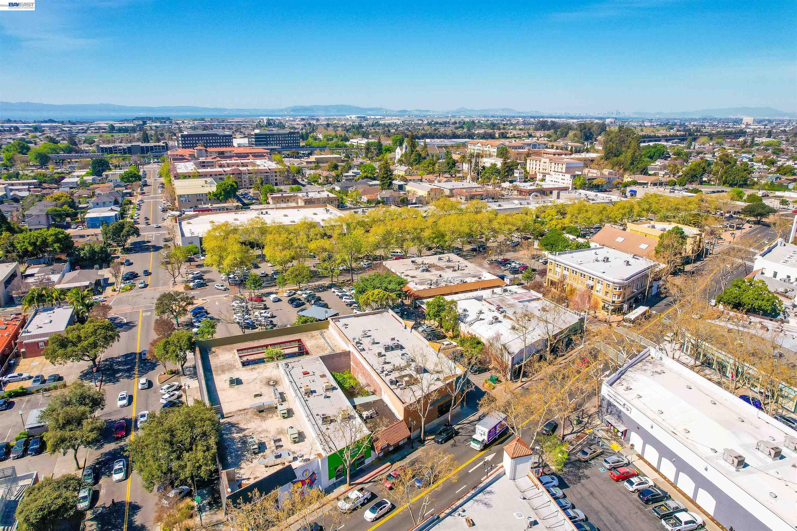 Detail Gallery Image 53 of 54 For 236 Haas Ave, San Leandro,  CA 94577 - – Beds | – Baths