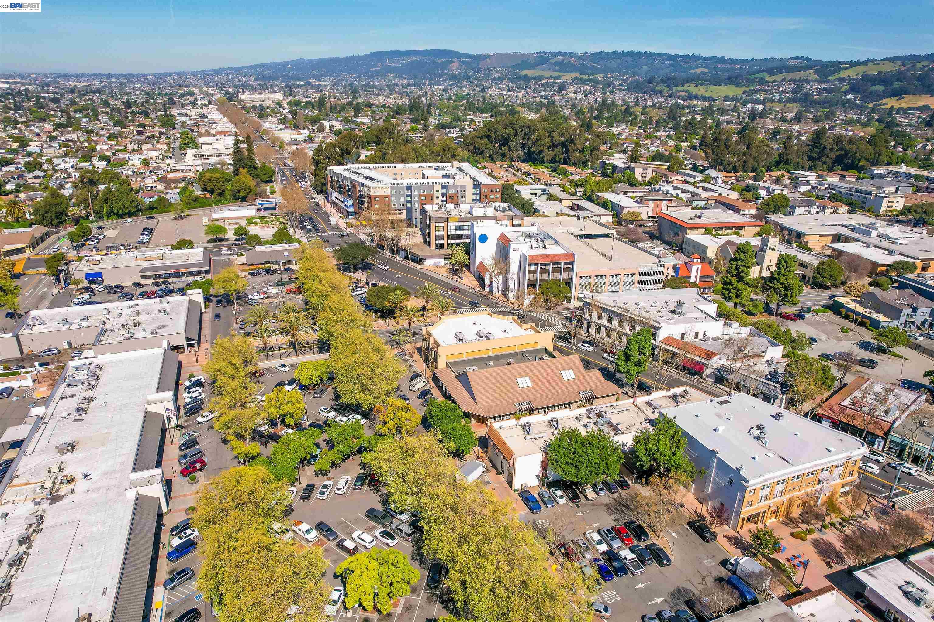 Detail Gallery Image 54 of 54 For 236 Haas Ave, San Leandro,  CA 94577 - – Beds | – Baths