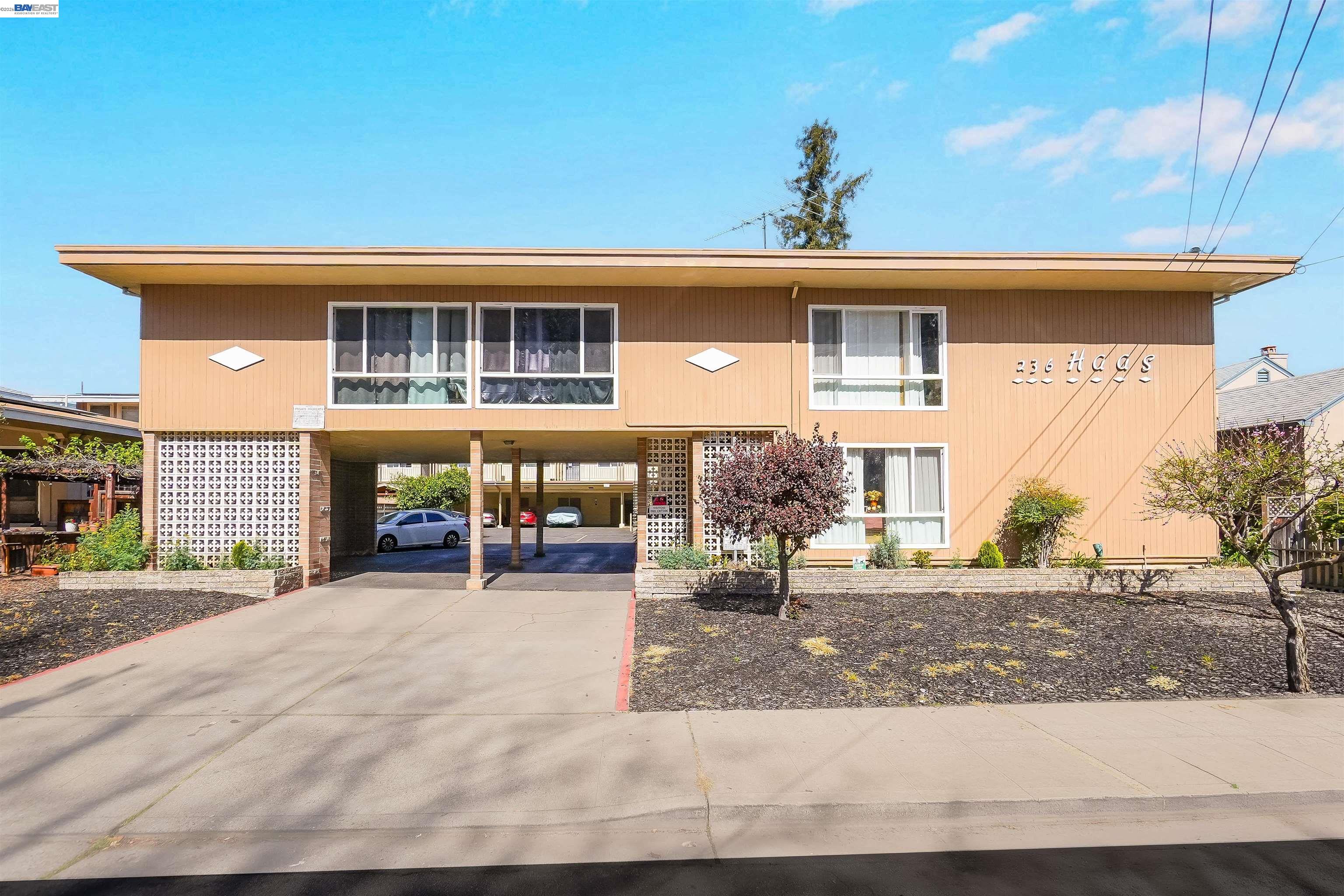 Detail Gallery Image 7 of 54 For 236 Haas Ave, San Leandro,  CA 94577 - – Beds | – Baths