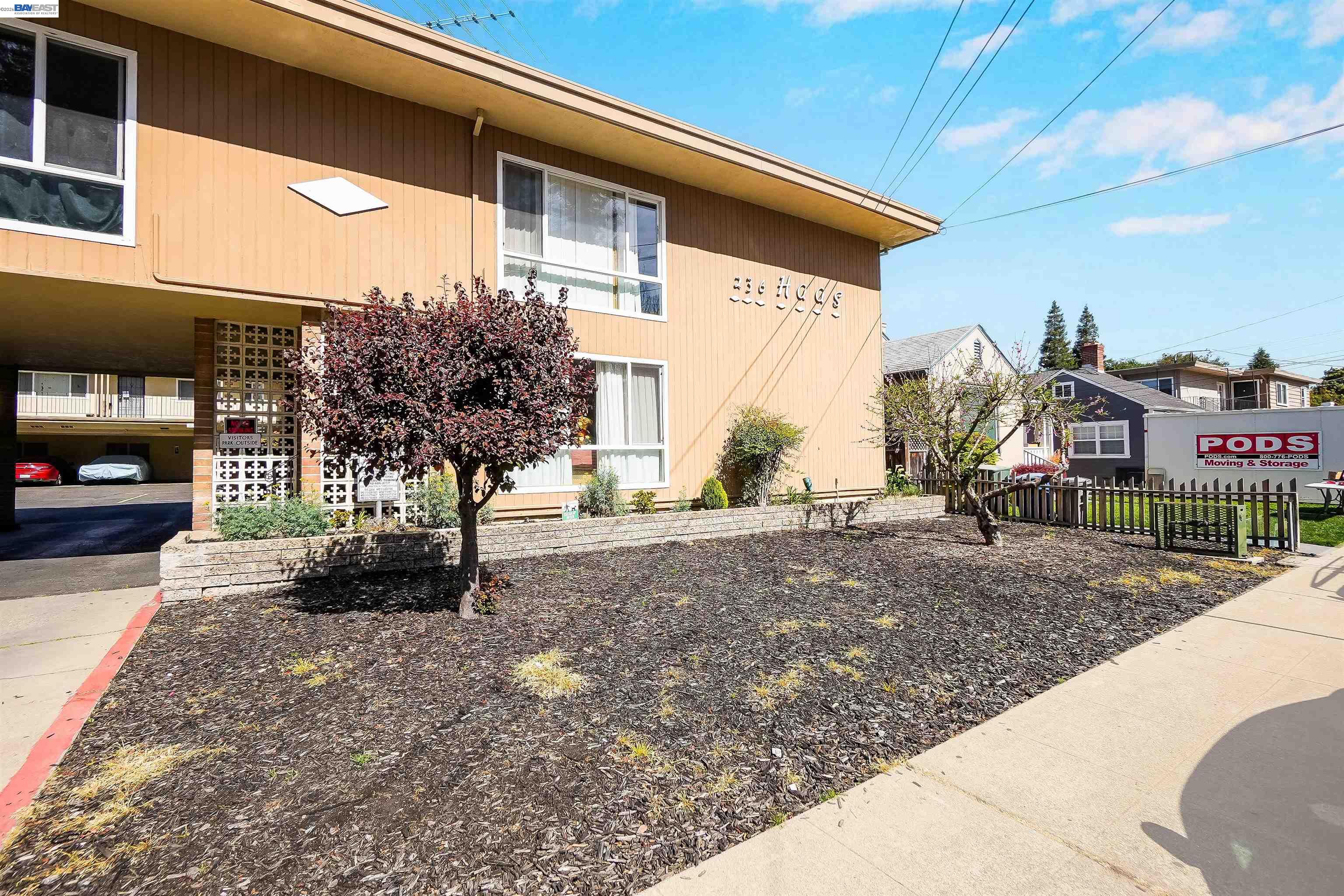 Detail Gallery Image 9 of 54 For 236 Haas Ave, San Leandro,  CA 94577 - – Beds | – Baths