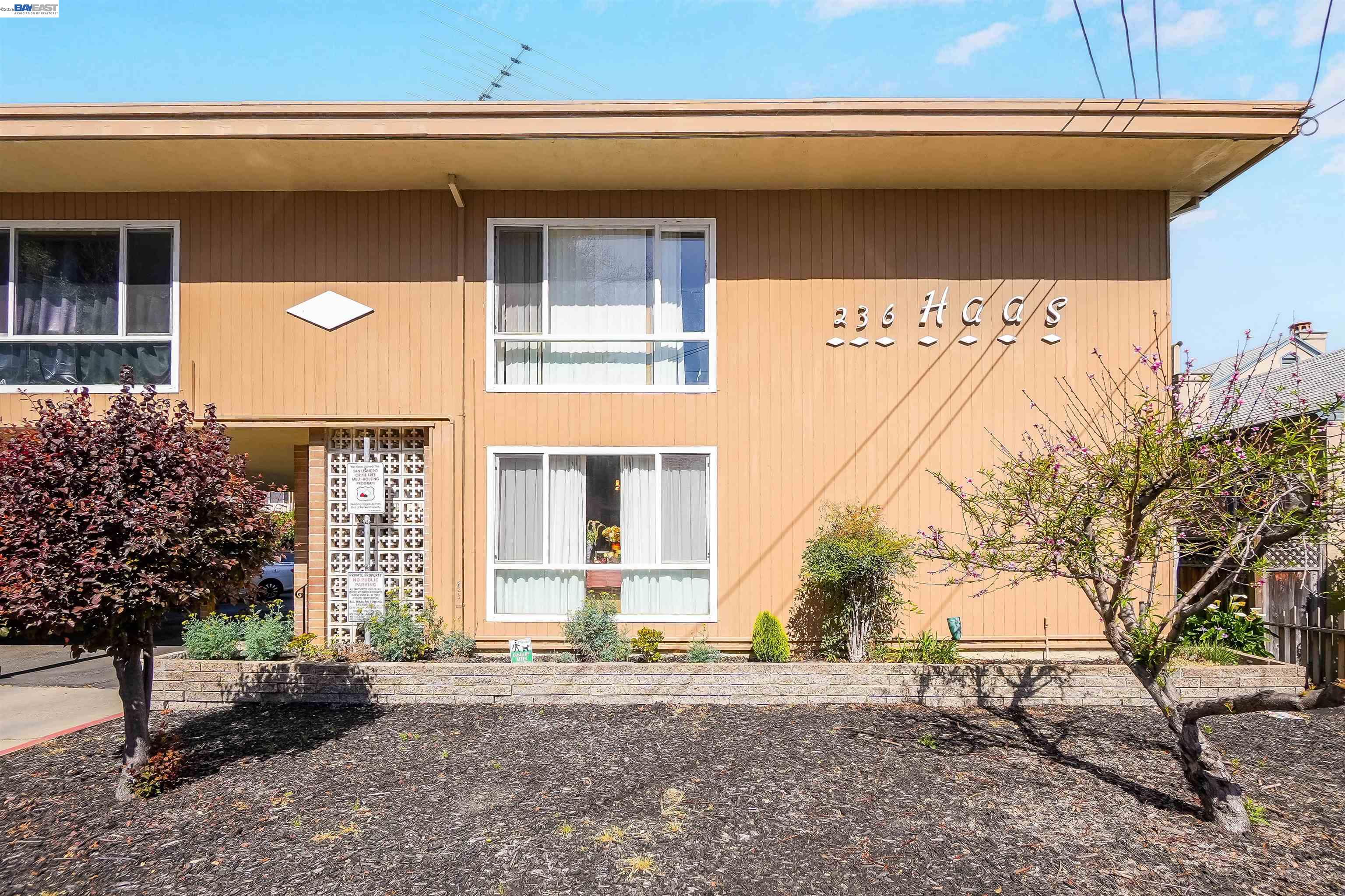 Detail Gallery Image 10 of 54 For 236 Haas Ave, San Leandro,  CA 94577 - – Beds | – Baths