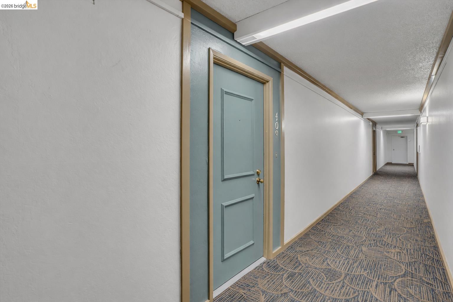 Photo #2: 41127857 Listing: Photo #2