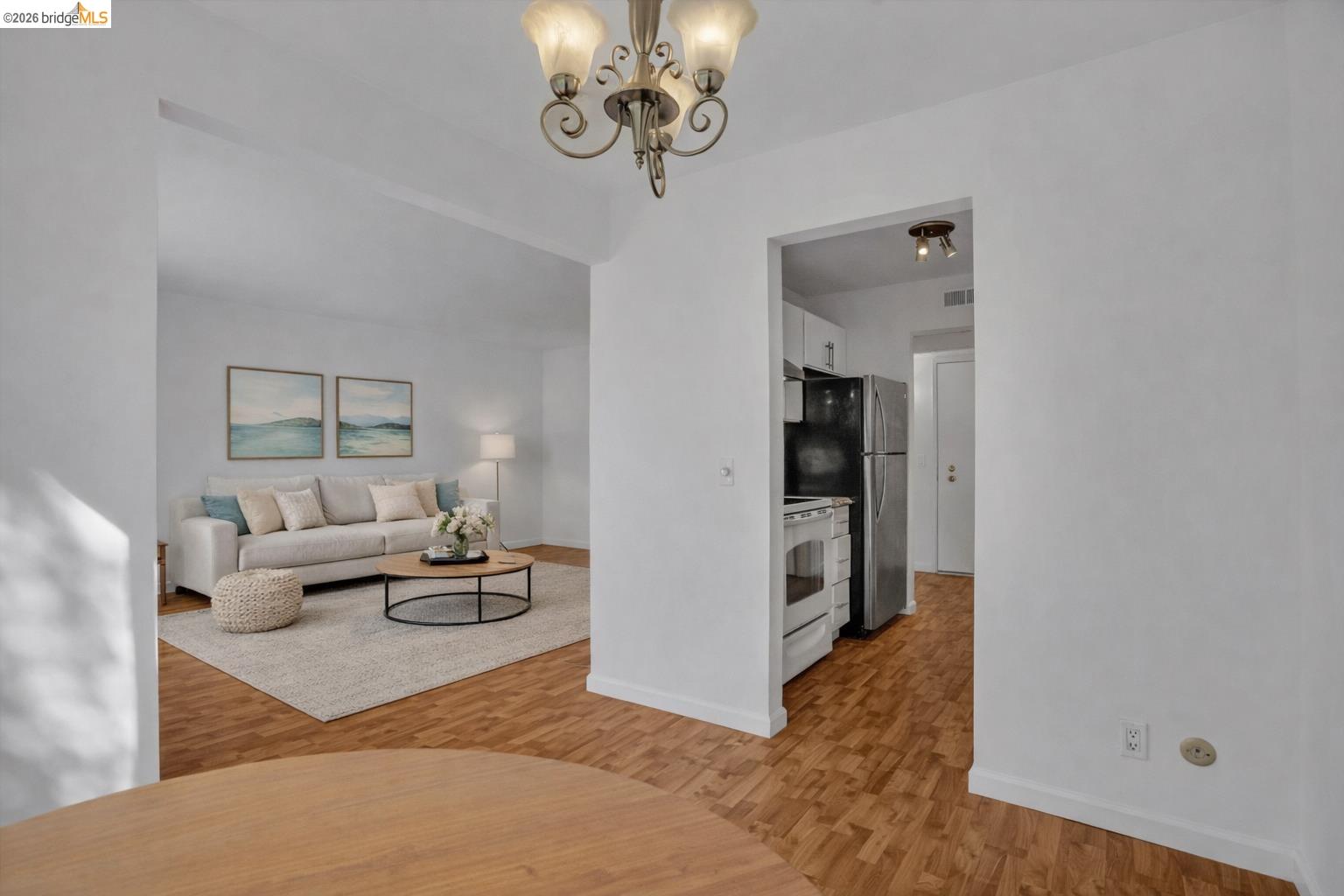 Photo #13: 41127857 Listing: Photo #13