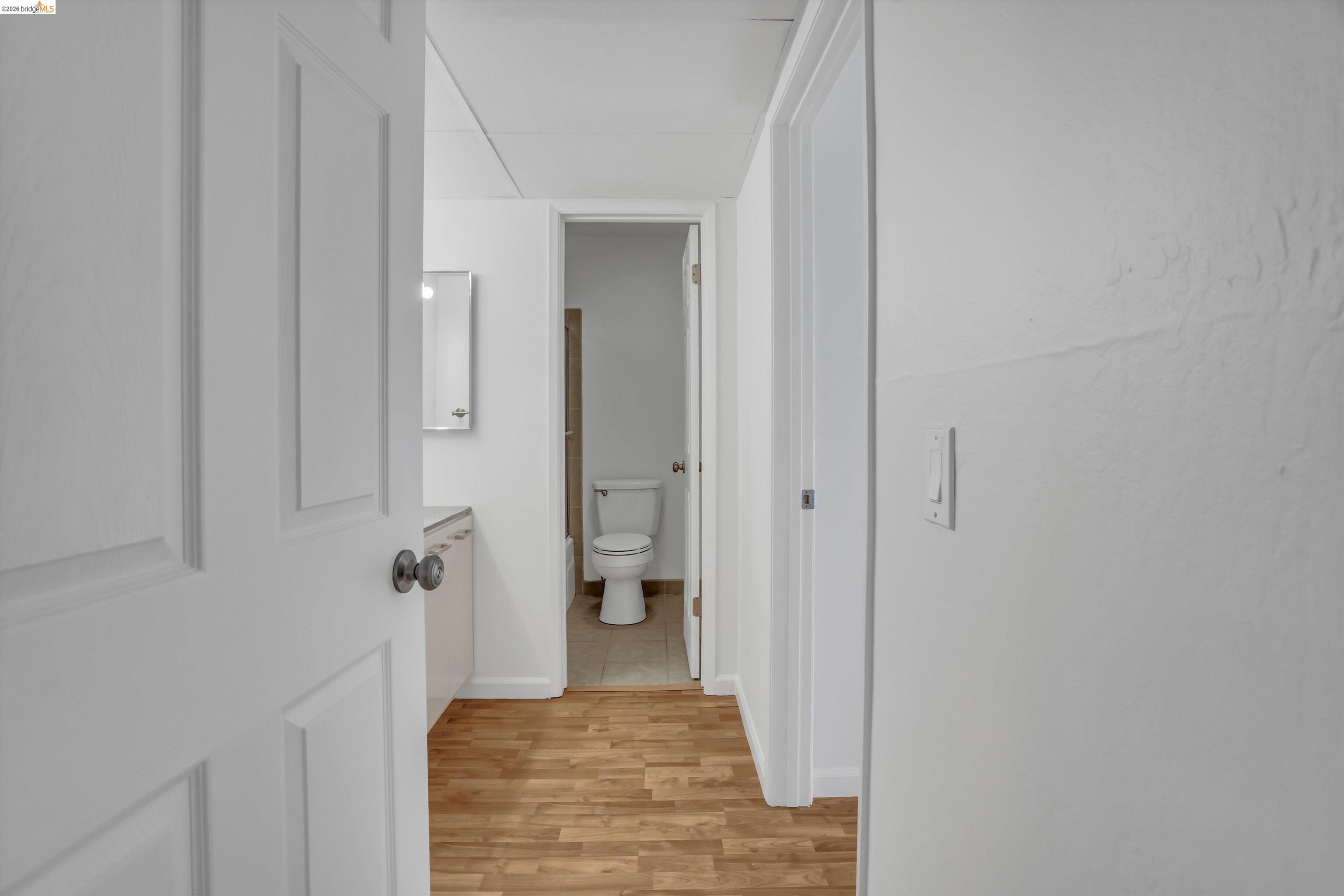 Photo #19: 41127857 Listing: Photo #19