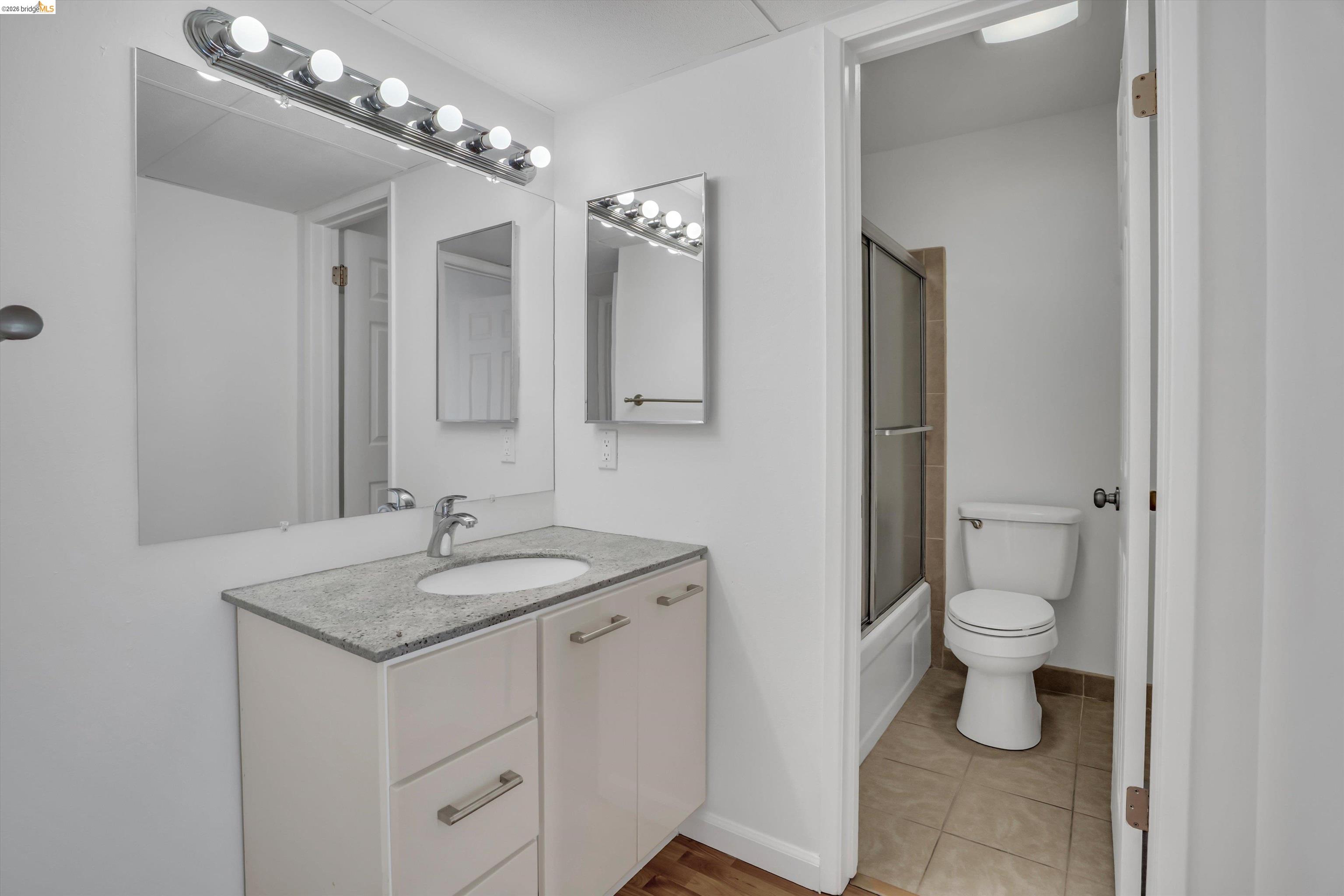 Photo #21: 41127857 Listing: Photo #21