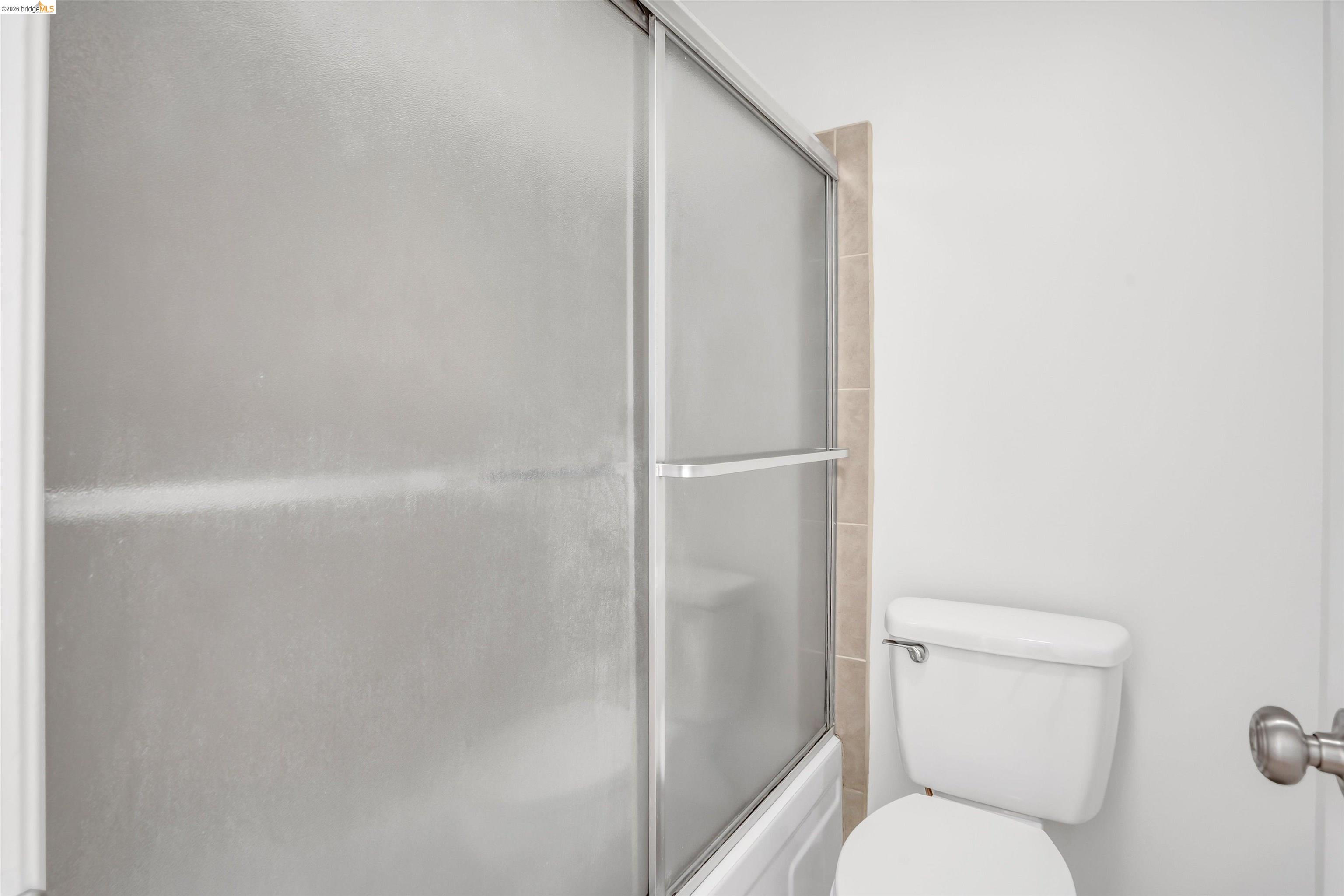 Photo #22: 41127857 Listing: Photo #22