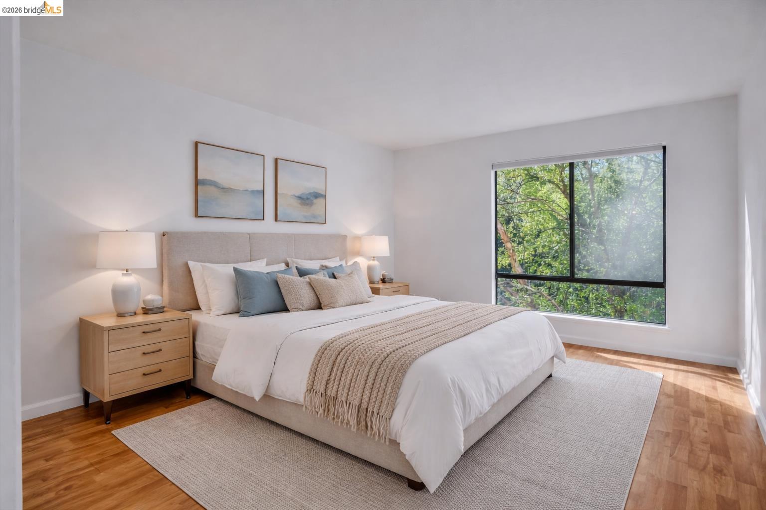 Photo #23: 41127857 Listing: Photo #23