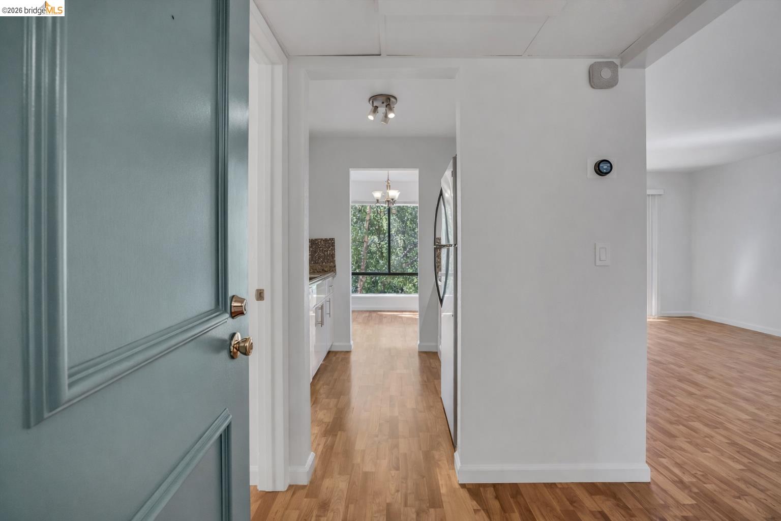 Photo #4: 41127857 Listing: Photo #4