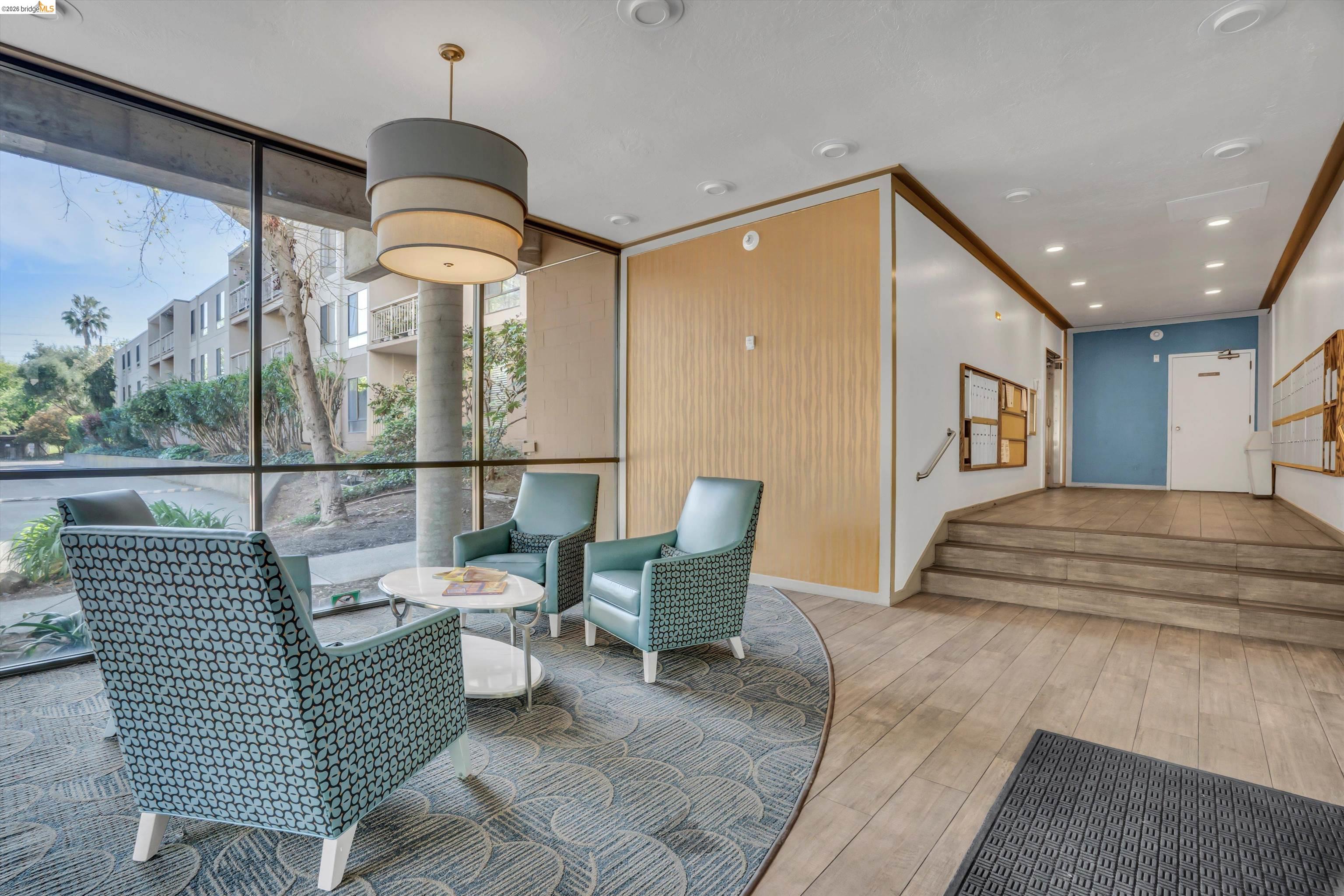 Photo #32: 41127857 Listing: Photo #32