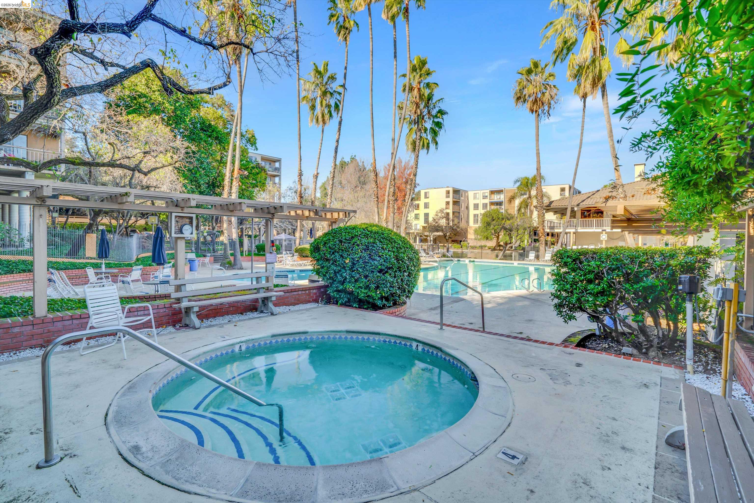 Photo #35: 41127857 Listing: Photo #35