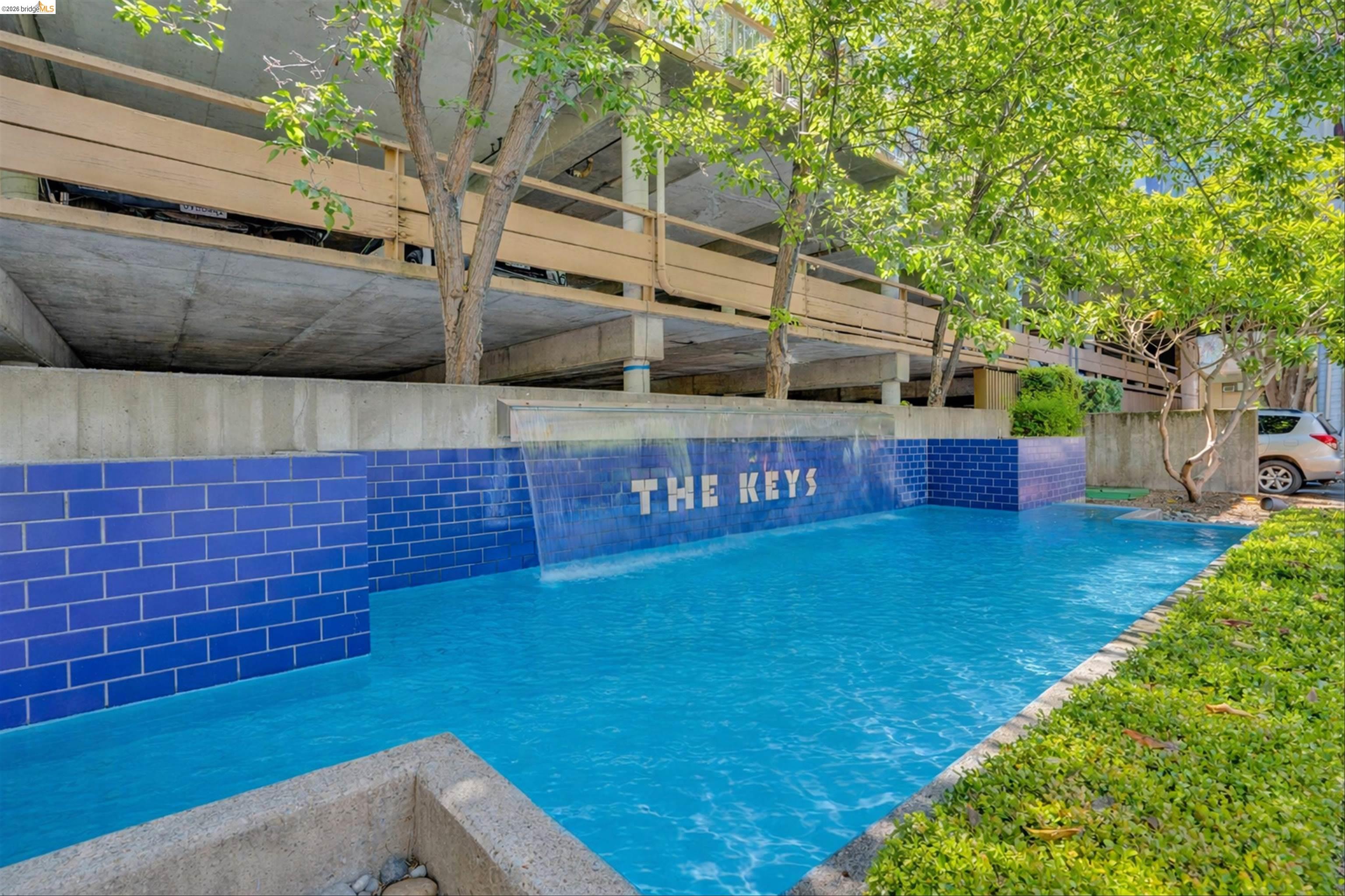 Photo #38: 41127857 Listing: Photo #38