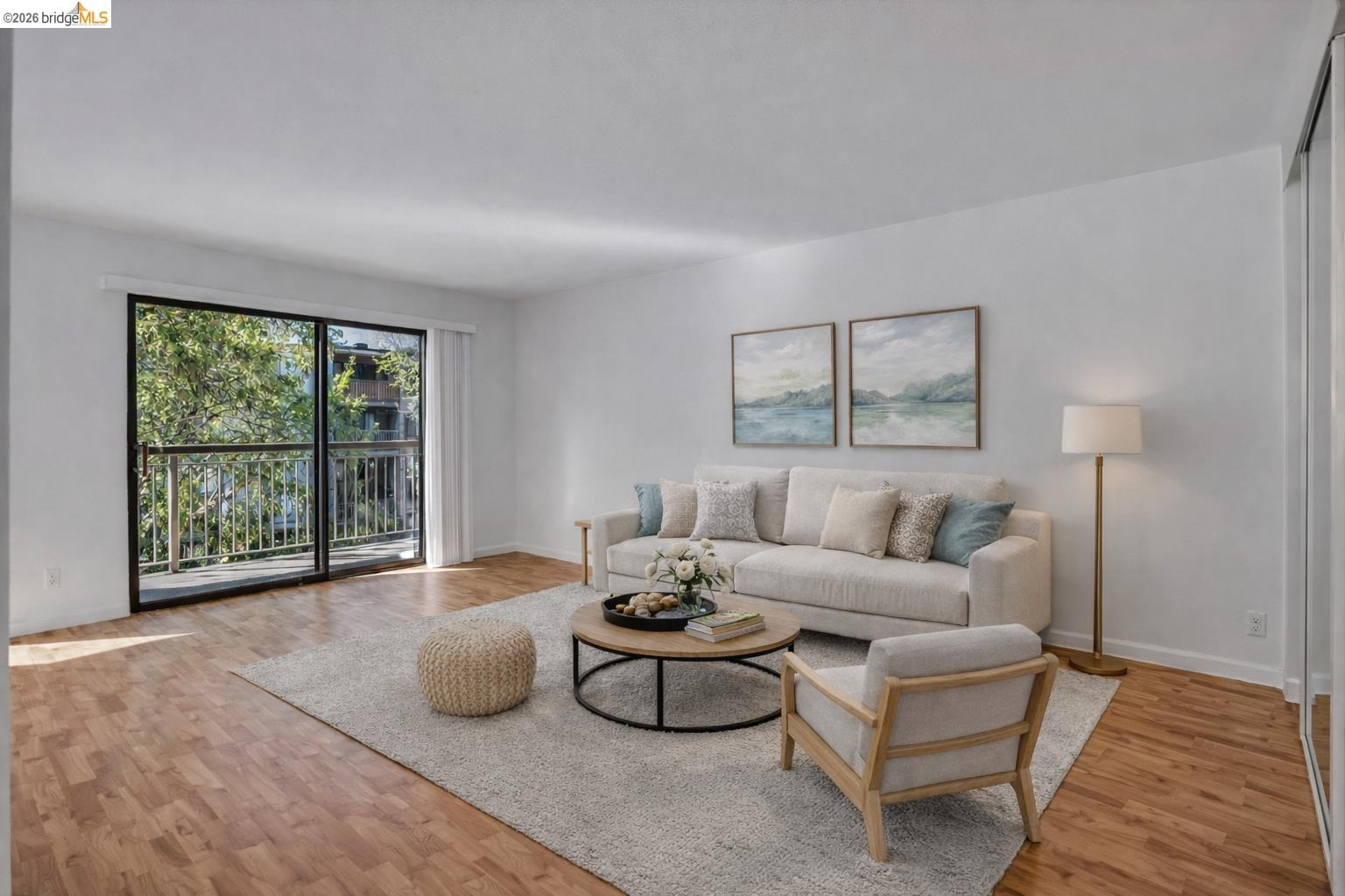 Photo #5: 41127857 Listing: Photo #5