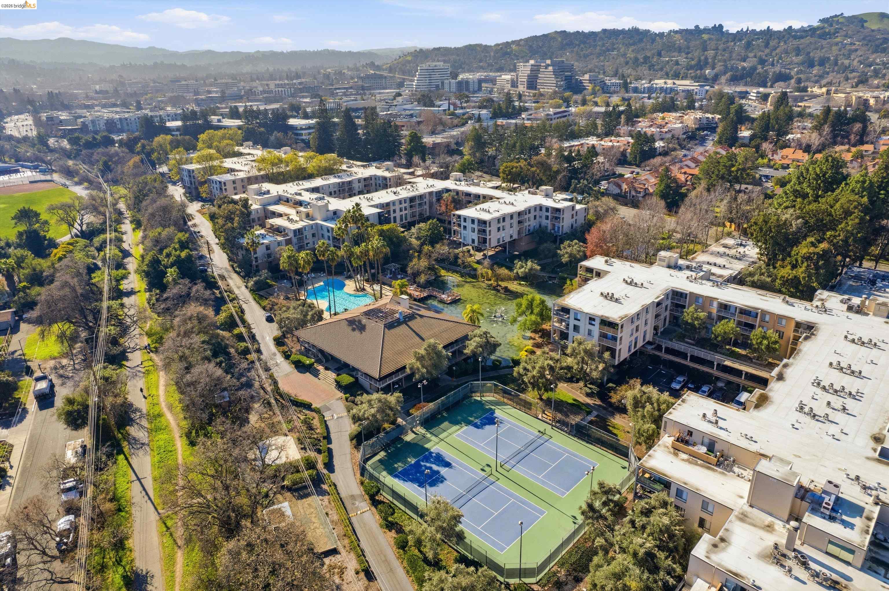 Photo #42: 41127857 Listing: Photo #42