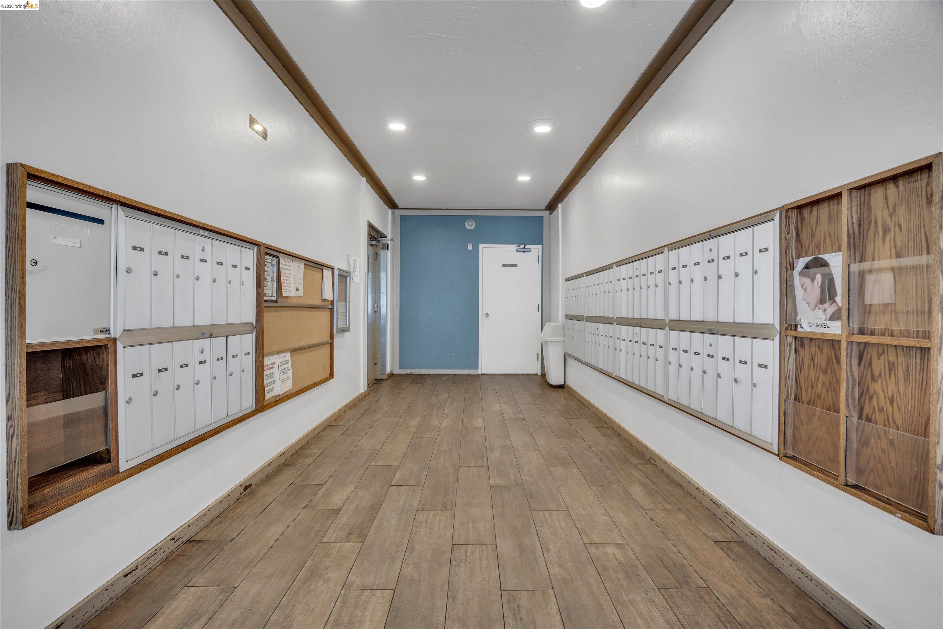 Photo #44: 41127857 Listing: Photo #44