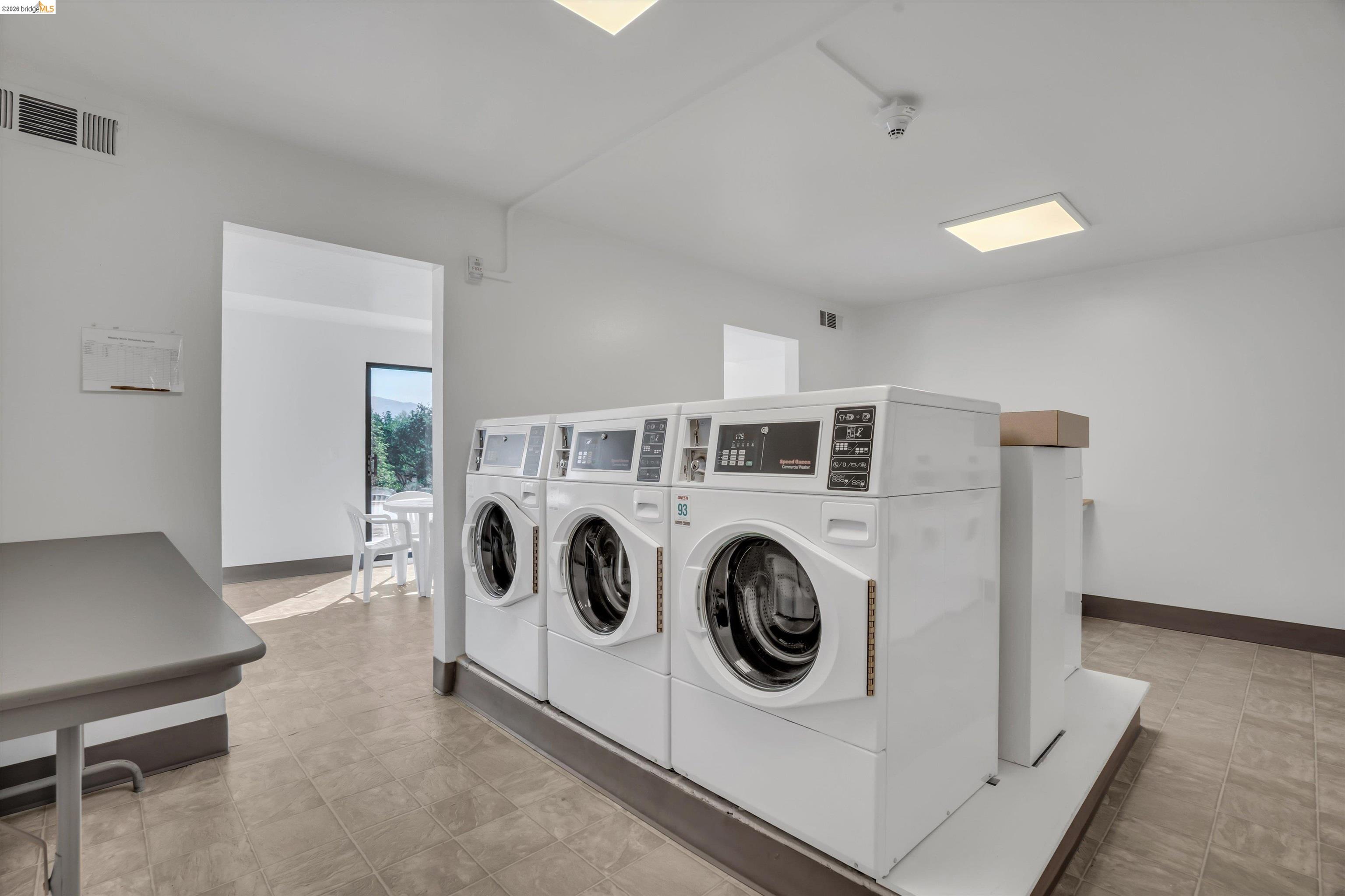 Photo #45: 41127857 Listing: Photo #45