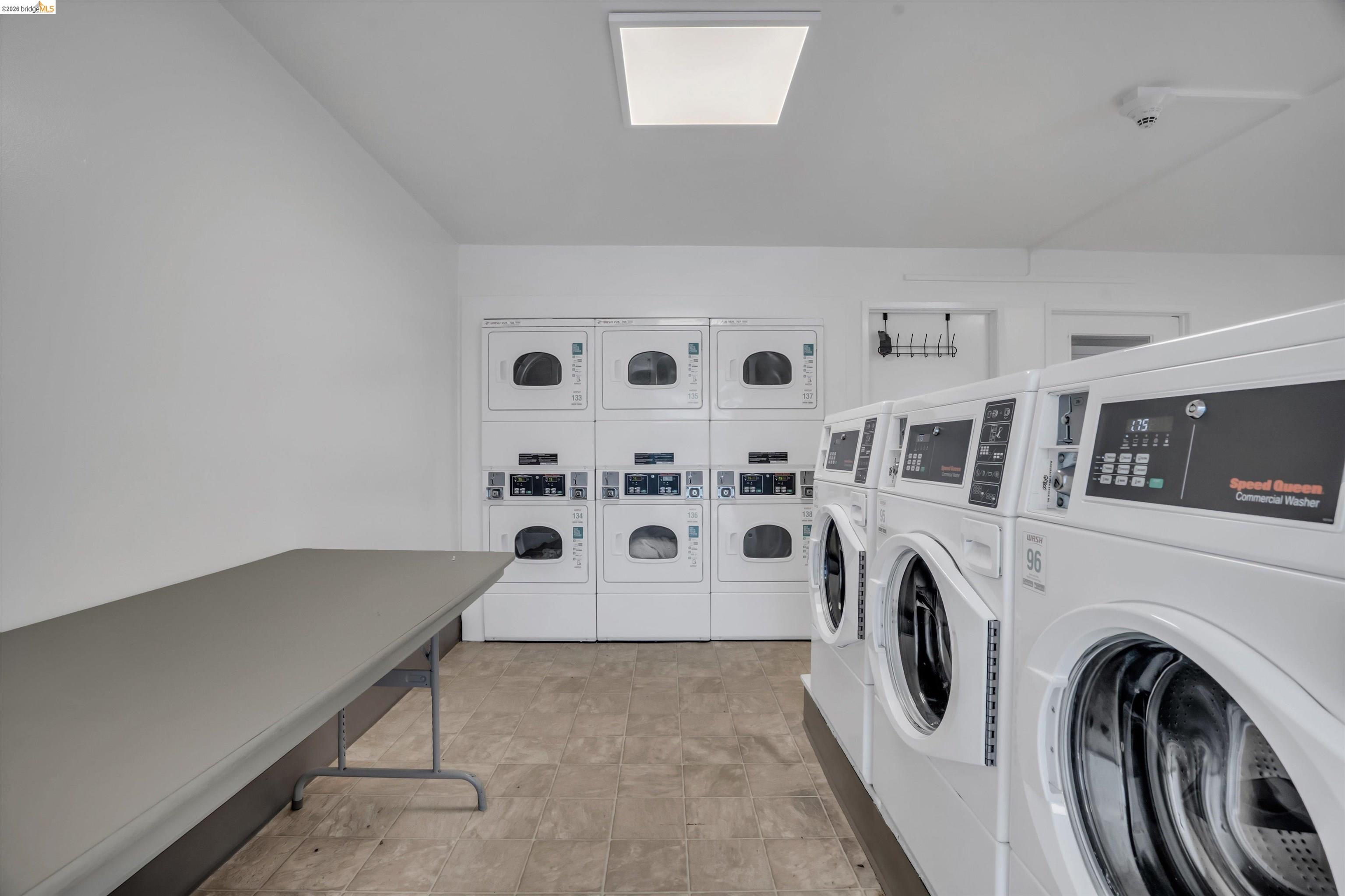 Photo #46: 41127857 Listing: Photo #46