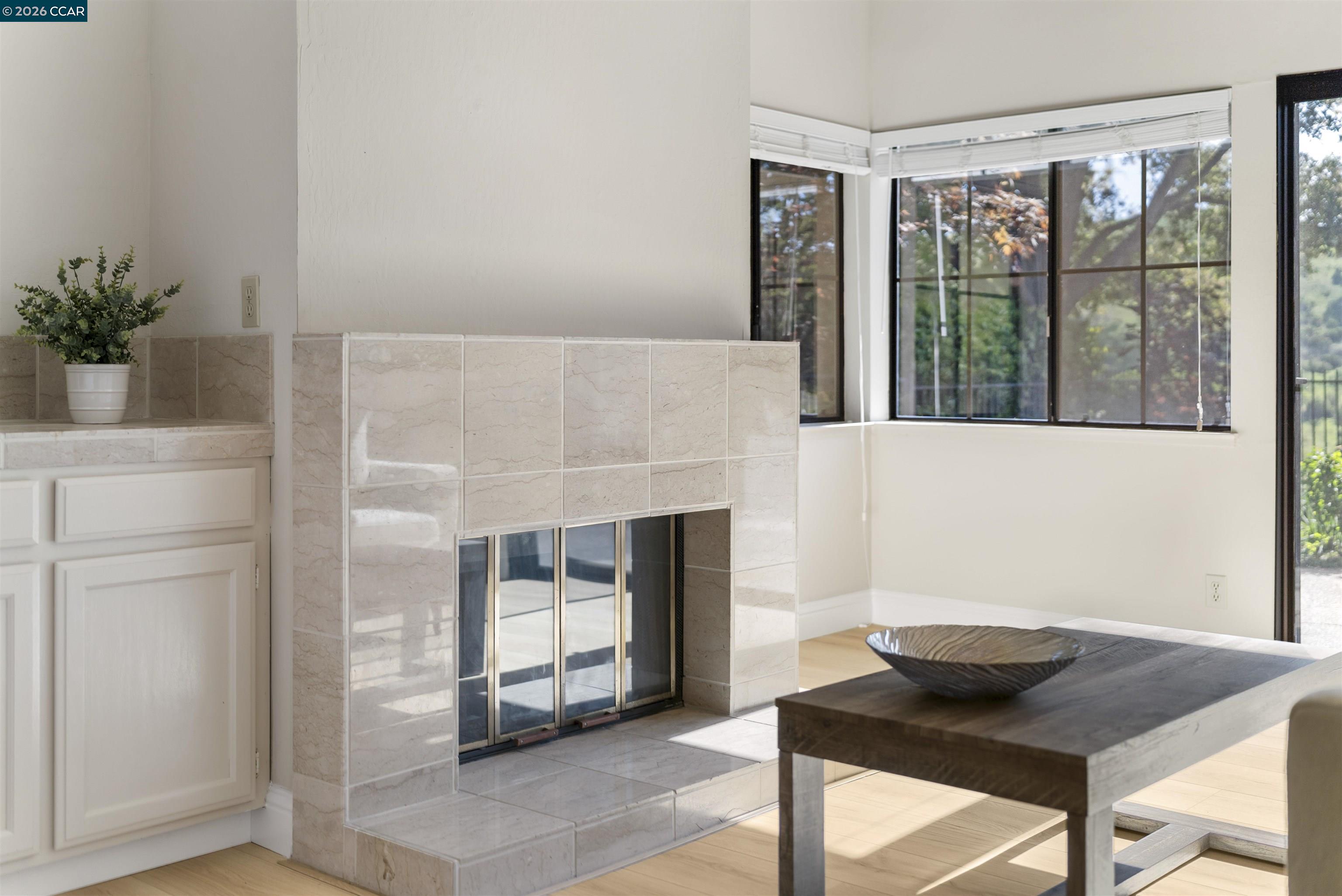 Photo #11: 41127858 Listing: Photo #11