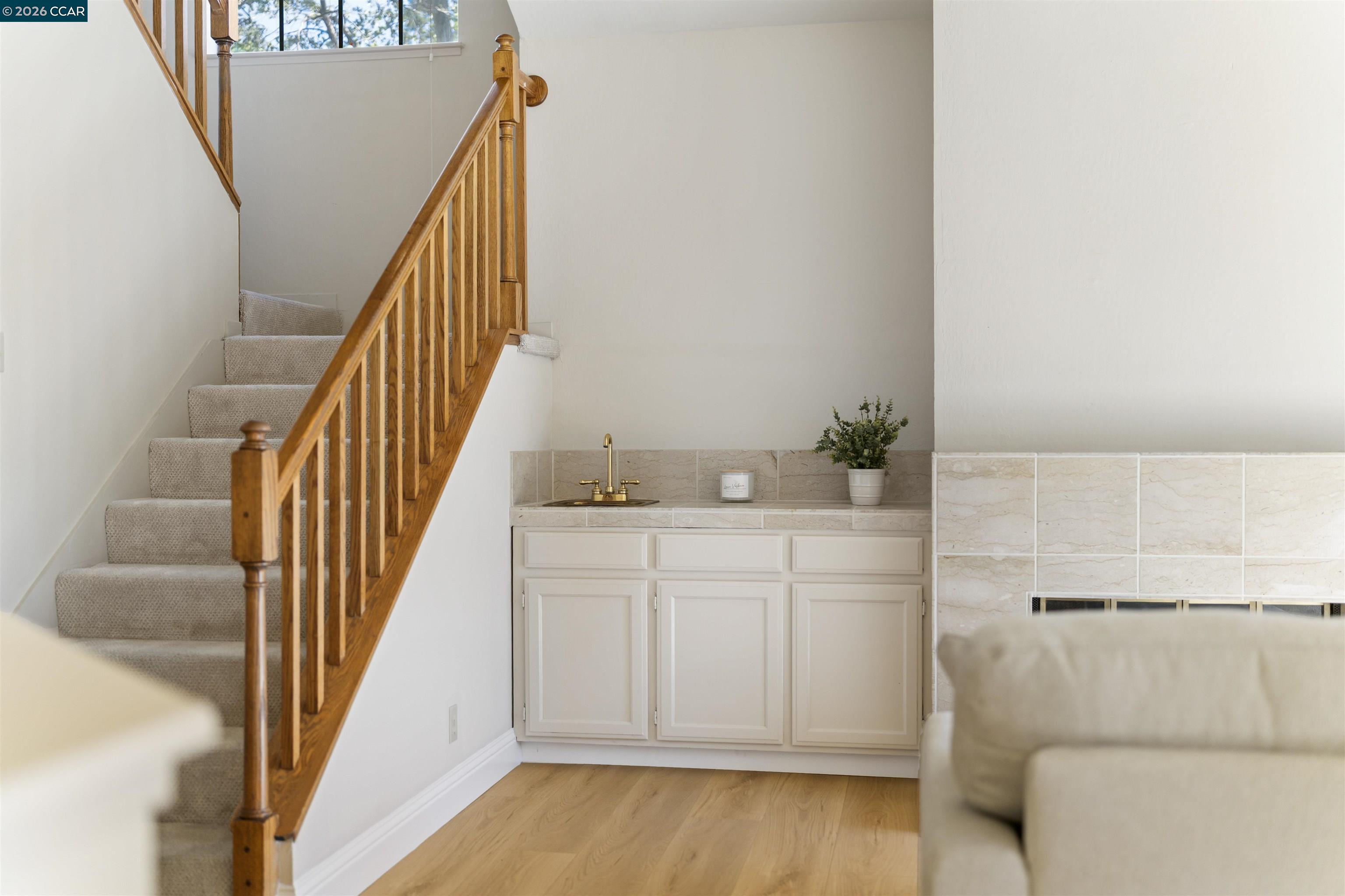 Detail Gallery Image 15 of 57 For 360 S Eagle Nest Lane, Danville,  CA 94506 - 3 Beds | 2/1 Baths