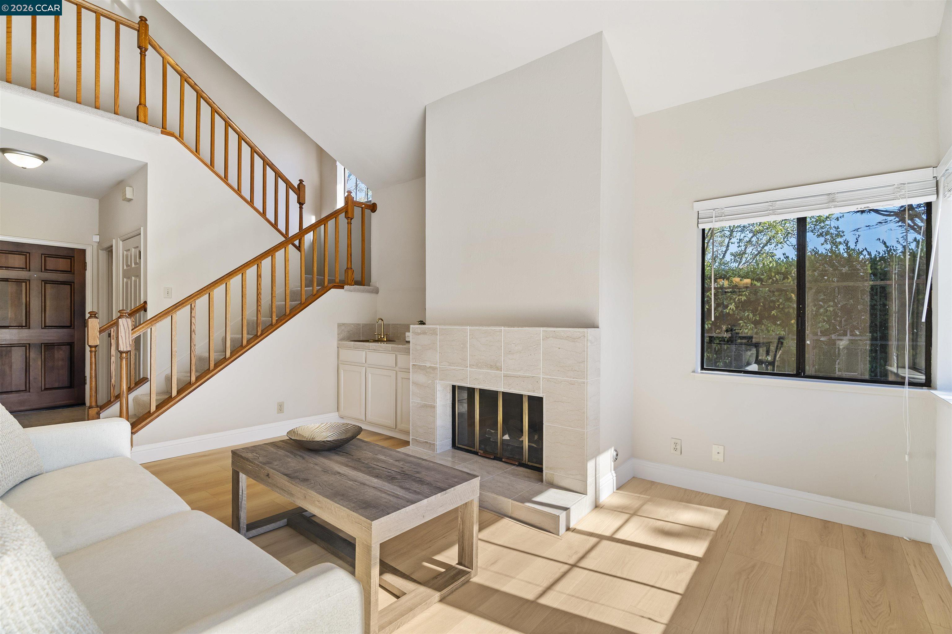 Photo #15: 41127858 Listing: Photo #15