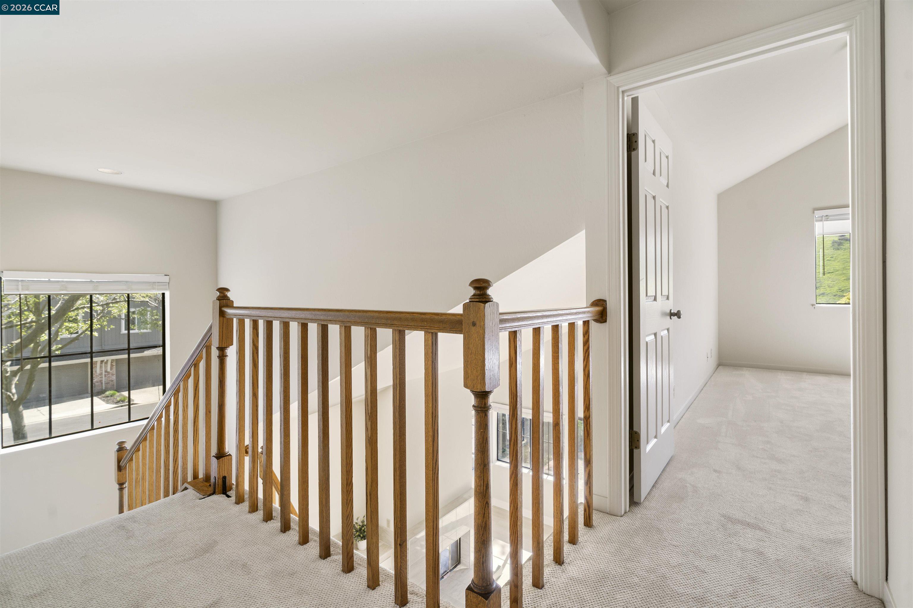 Detail Gallery Image 22 of 57 For 360 S Eagle Nest Lane, Danville,  CA 94506 - 3 Beds | 2/1 Baths