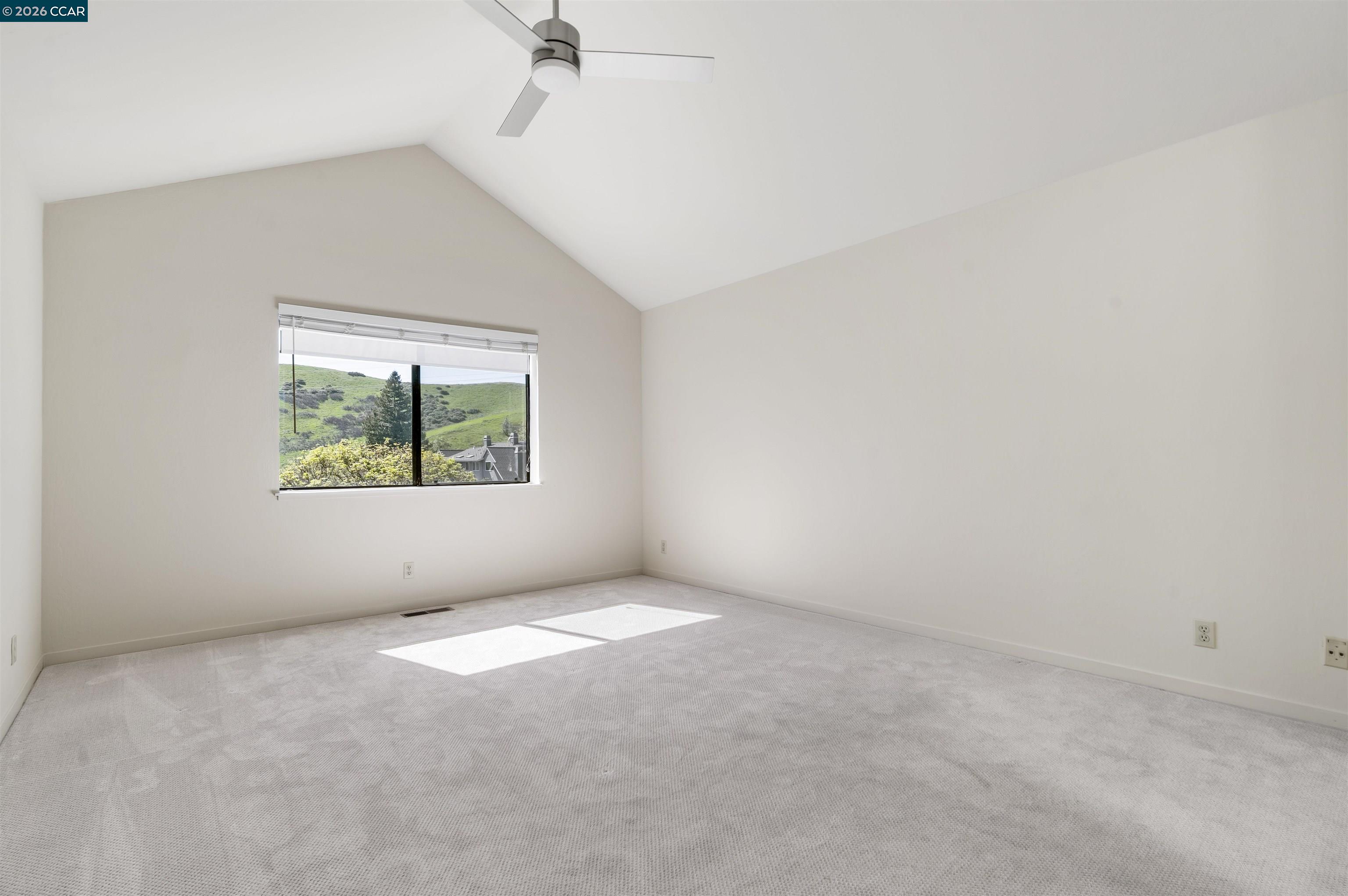 Detail Gallery Image 24 of 57 For 360 S Eagle Nest Lane, Danville,  CA 94506 - 3 Beds | 2/1 Baths